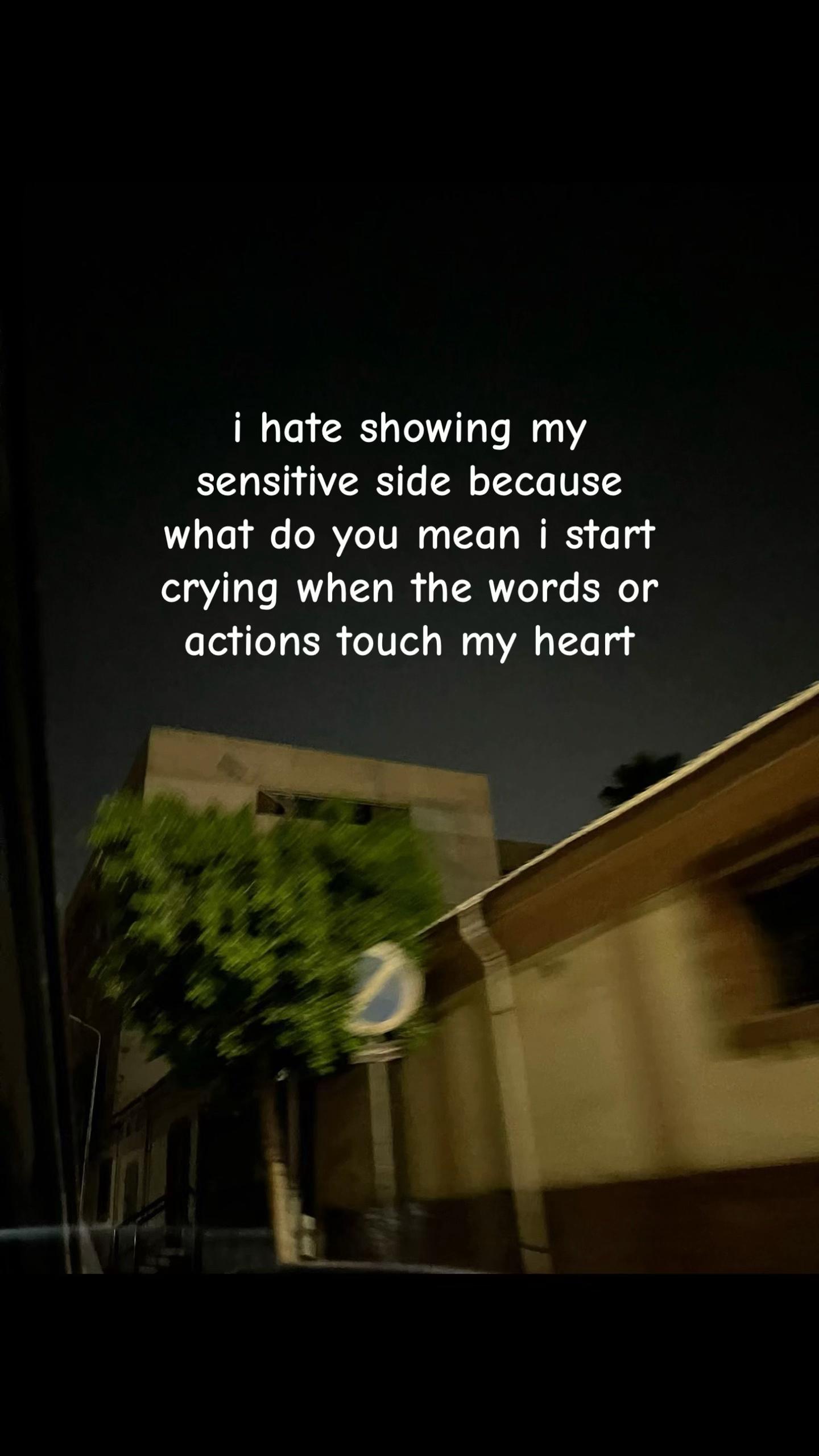 @๐
