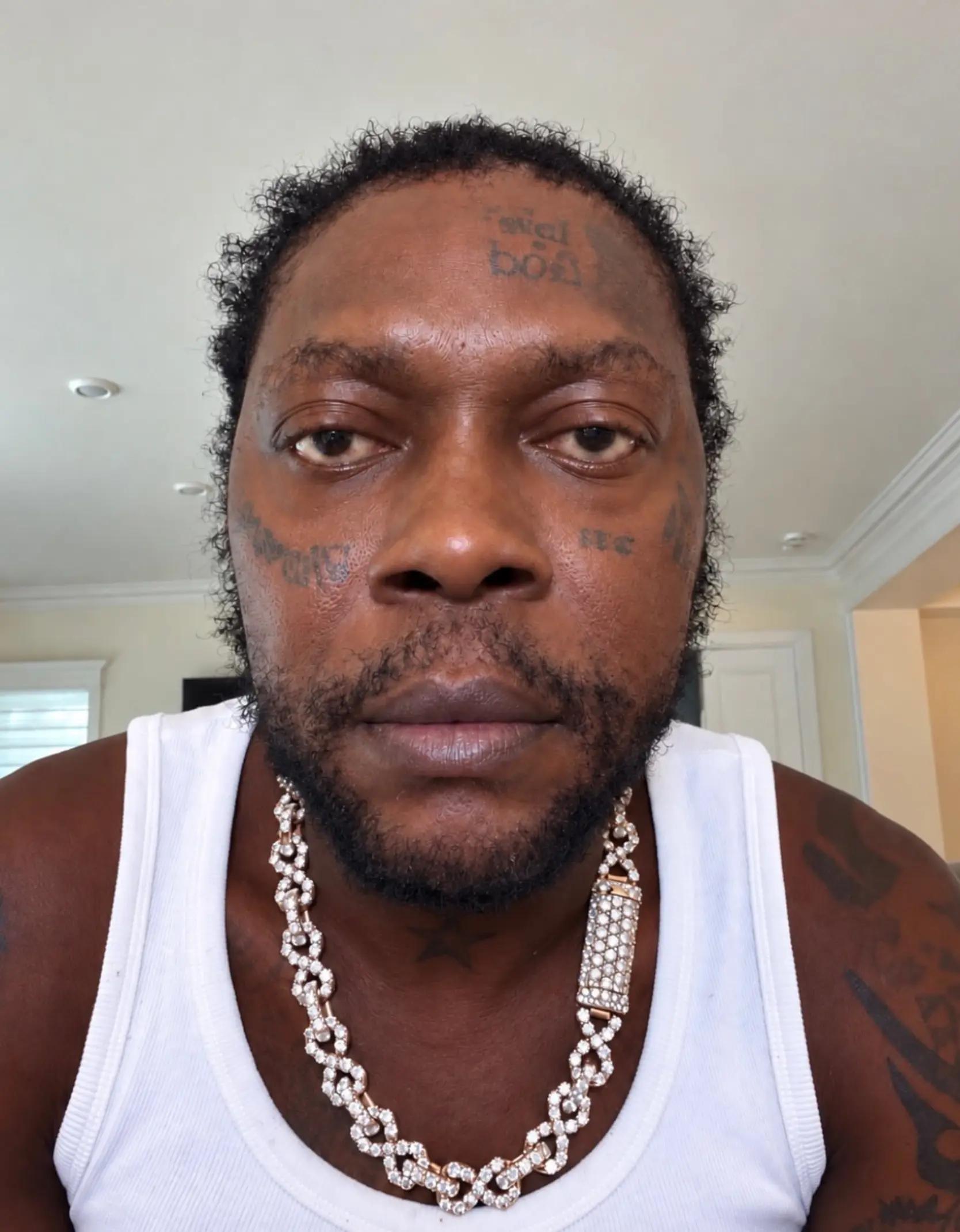 @Vybzkartel.hub✔️