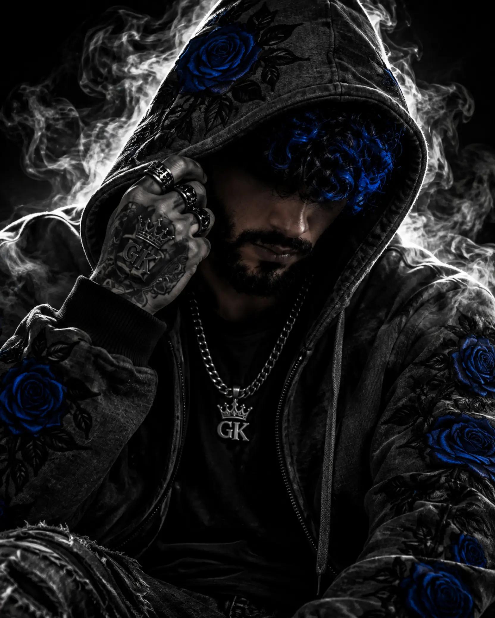 @🖤😈м&alpha;ѕкє&part; gн&sigma;ѕтк&iota;&eta;g😈🖤