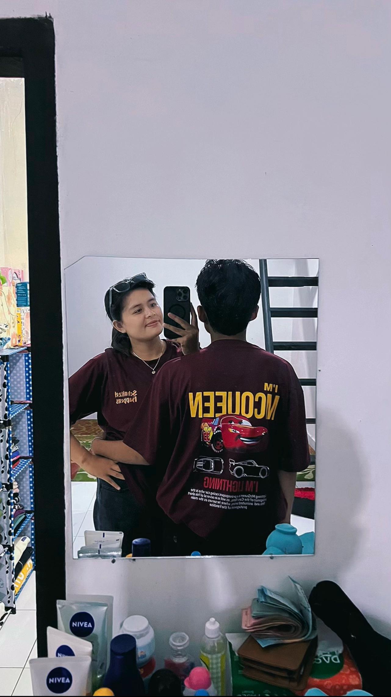 @pakwaii0
