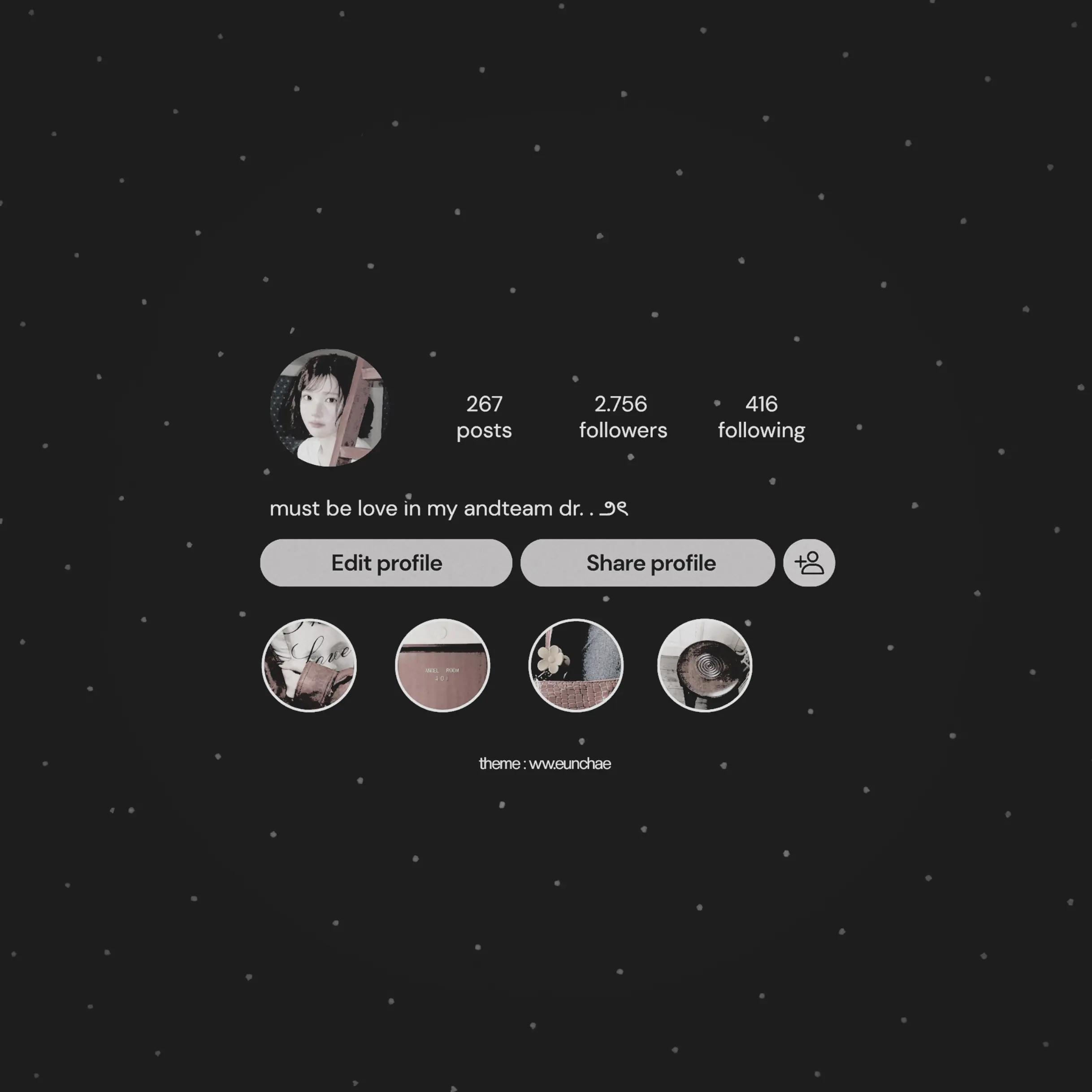 @ann. 𝜗𝜚