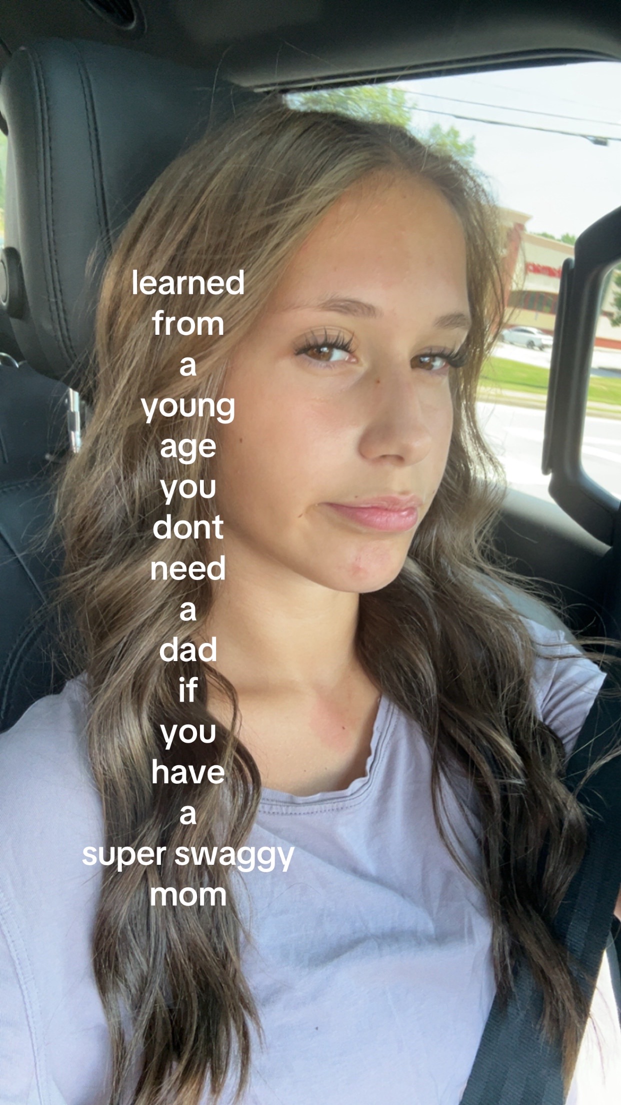 @lily