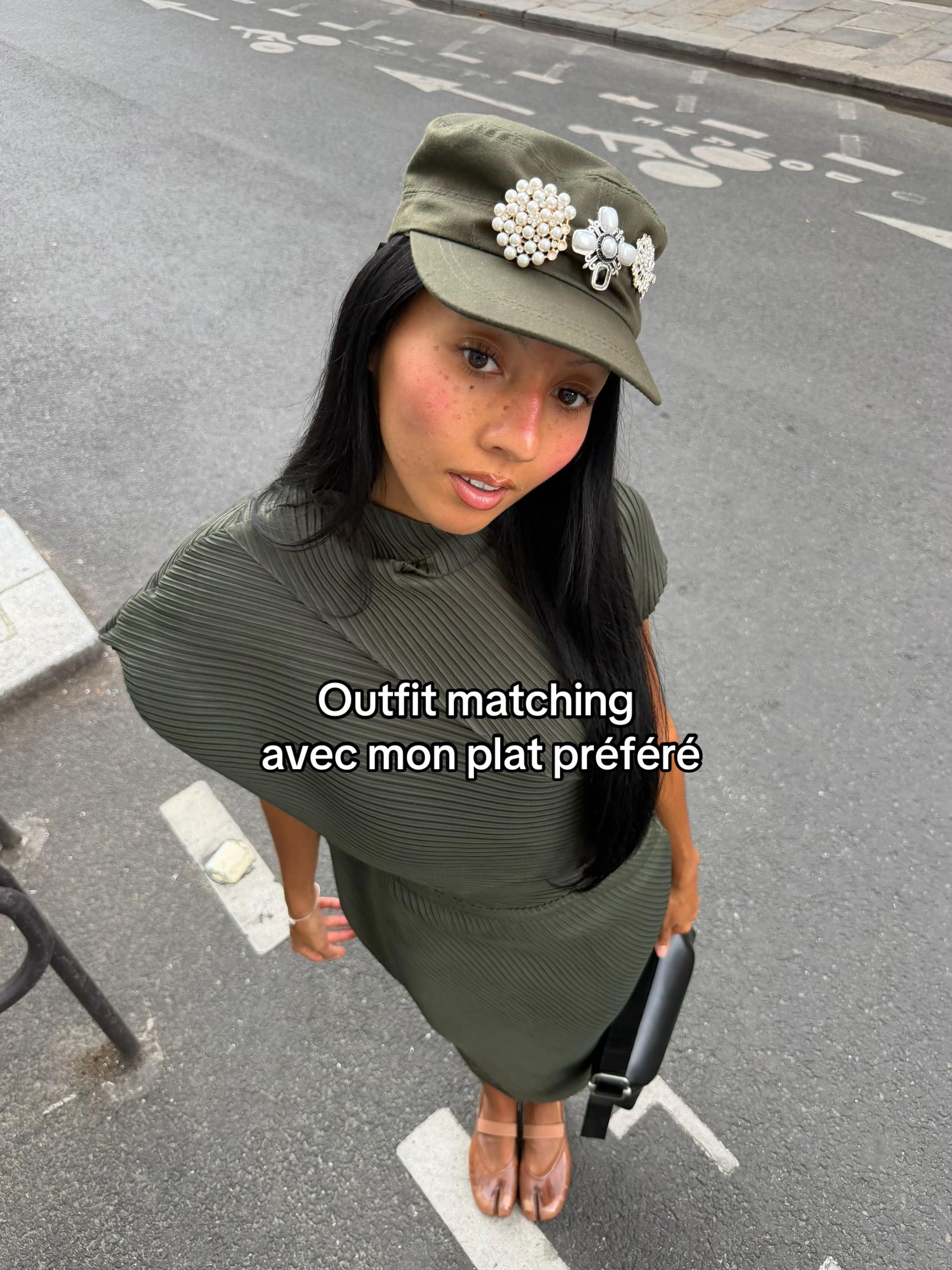 @Kaylavhmh