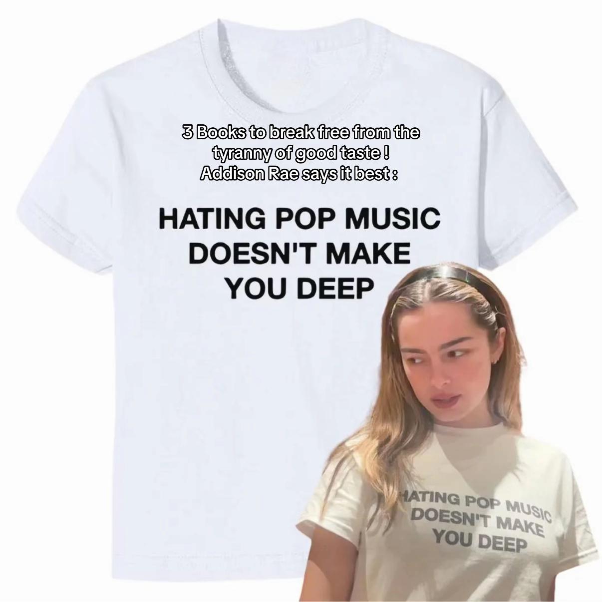 @Numéro