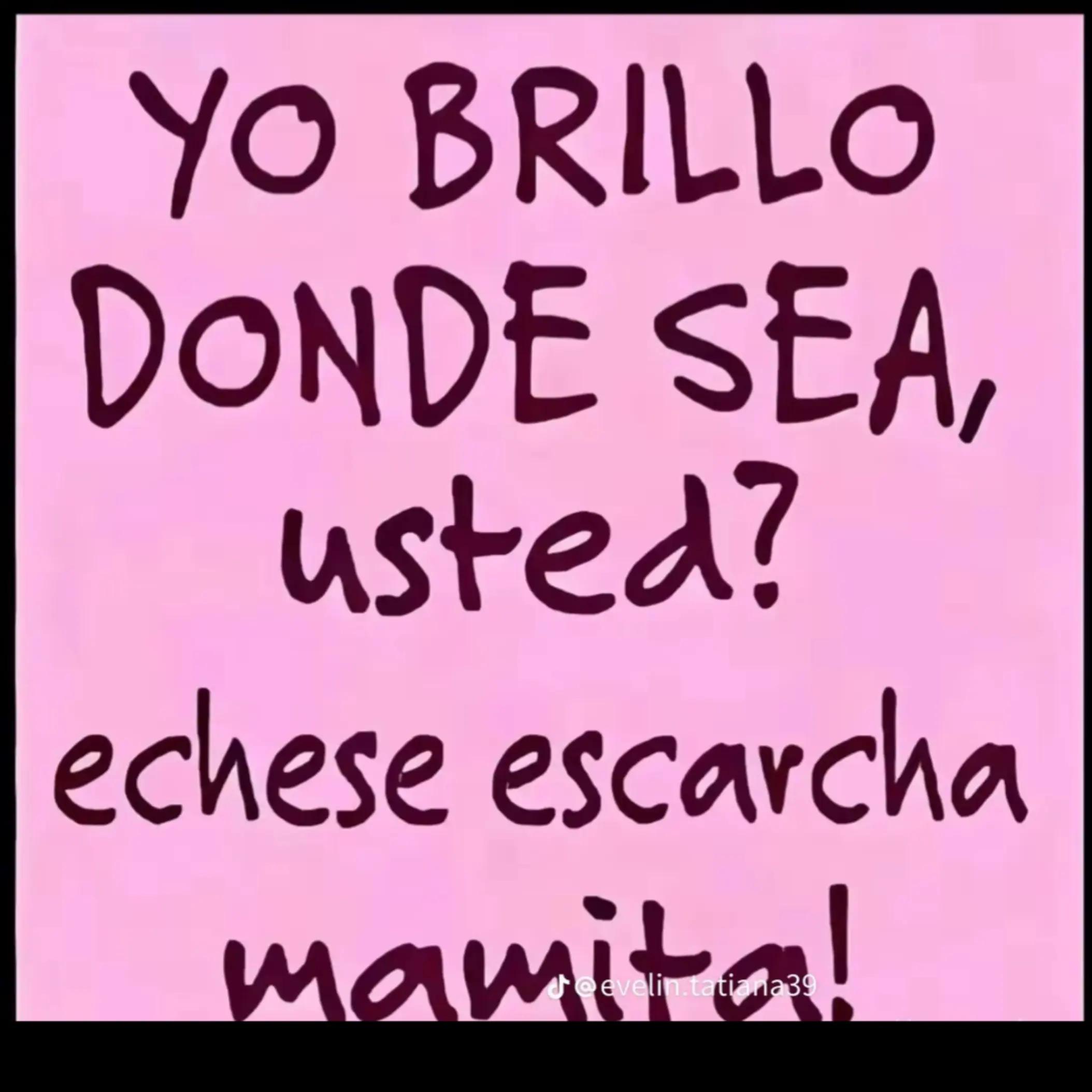 @Yuleysi