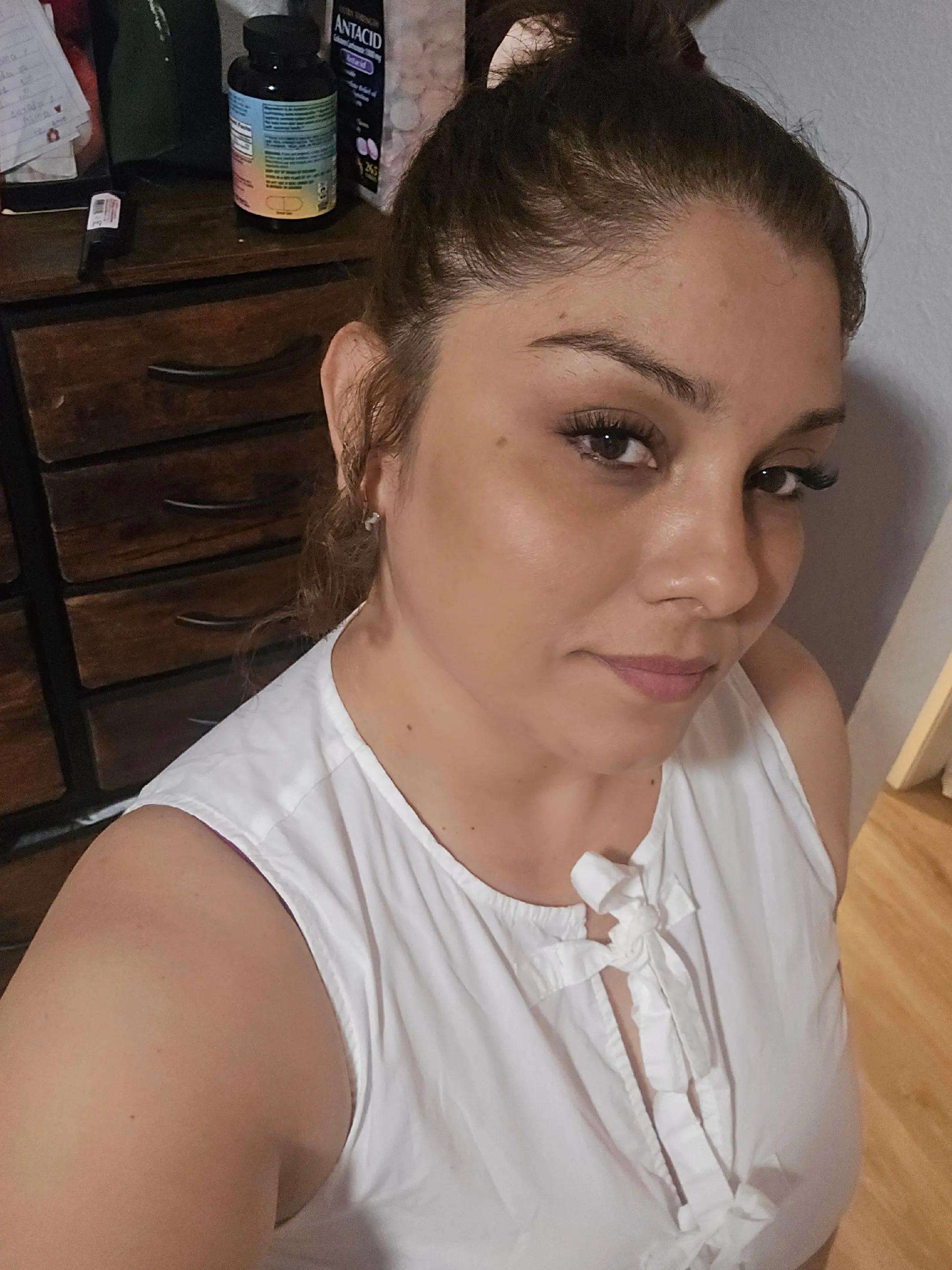@ramirezivania🥰