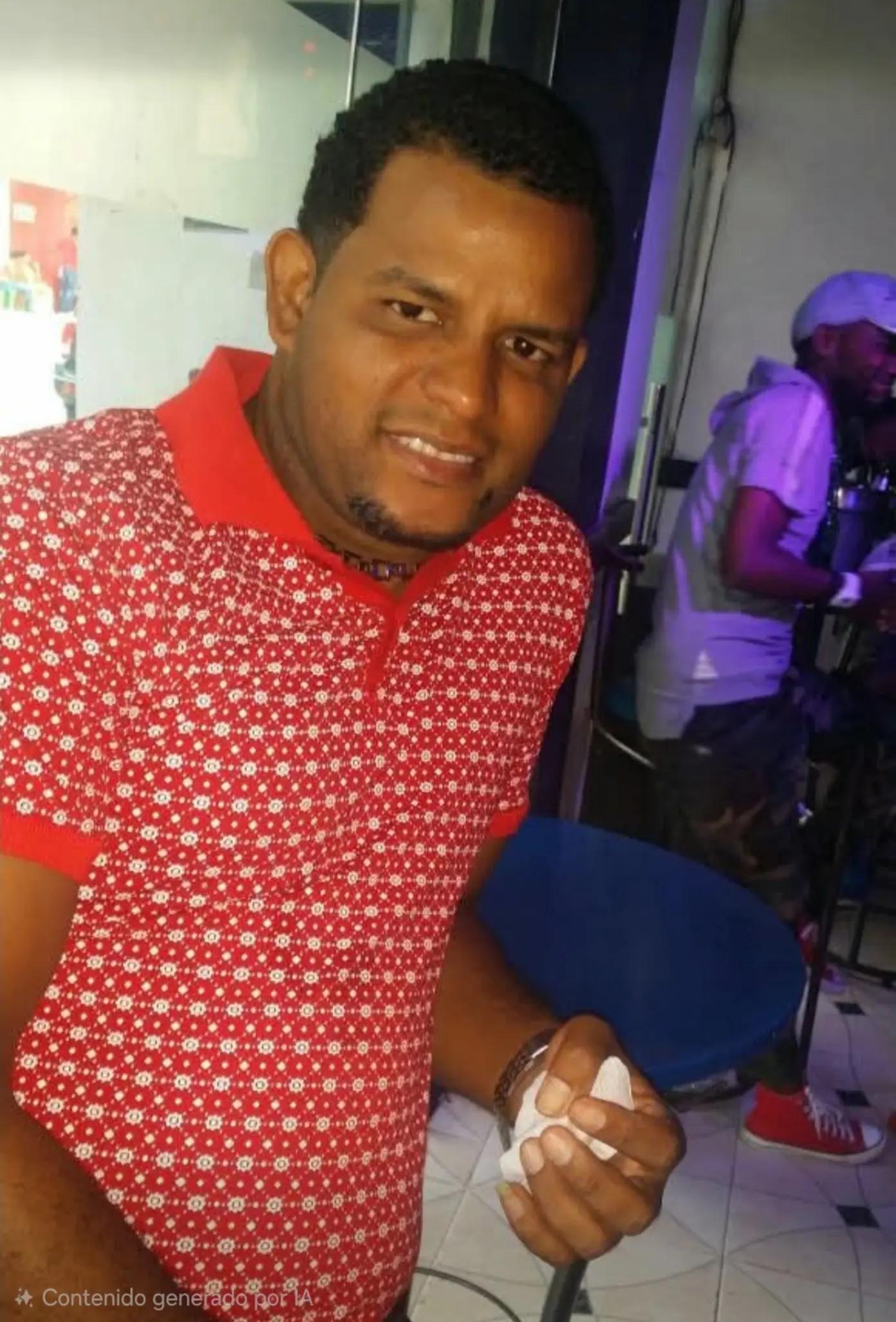 @yoclaudio