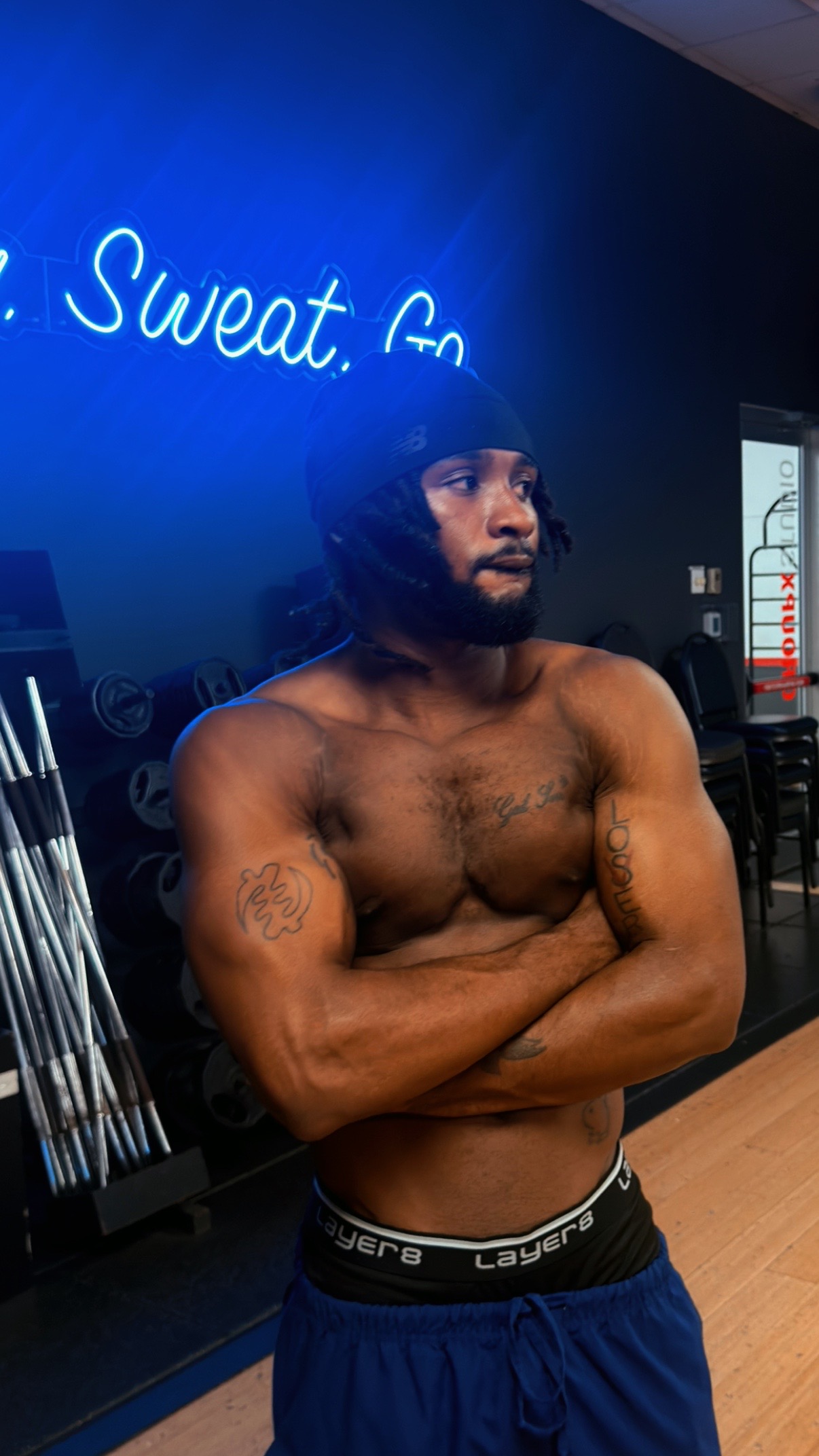 @KozyyJames