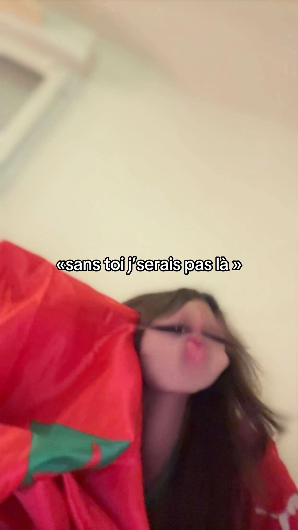 @𝑆𝑎𝑛𝑎🥥