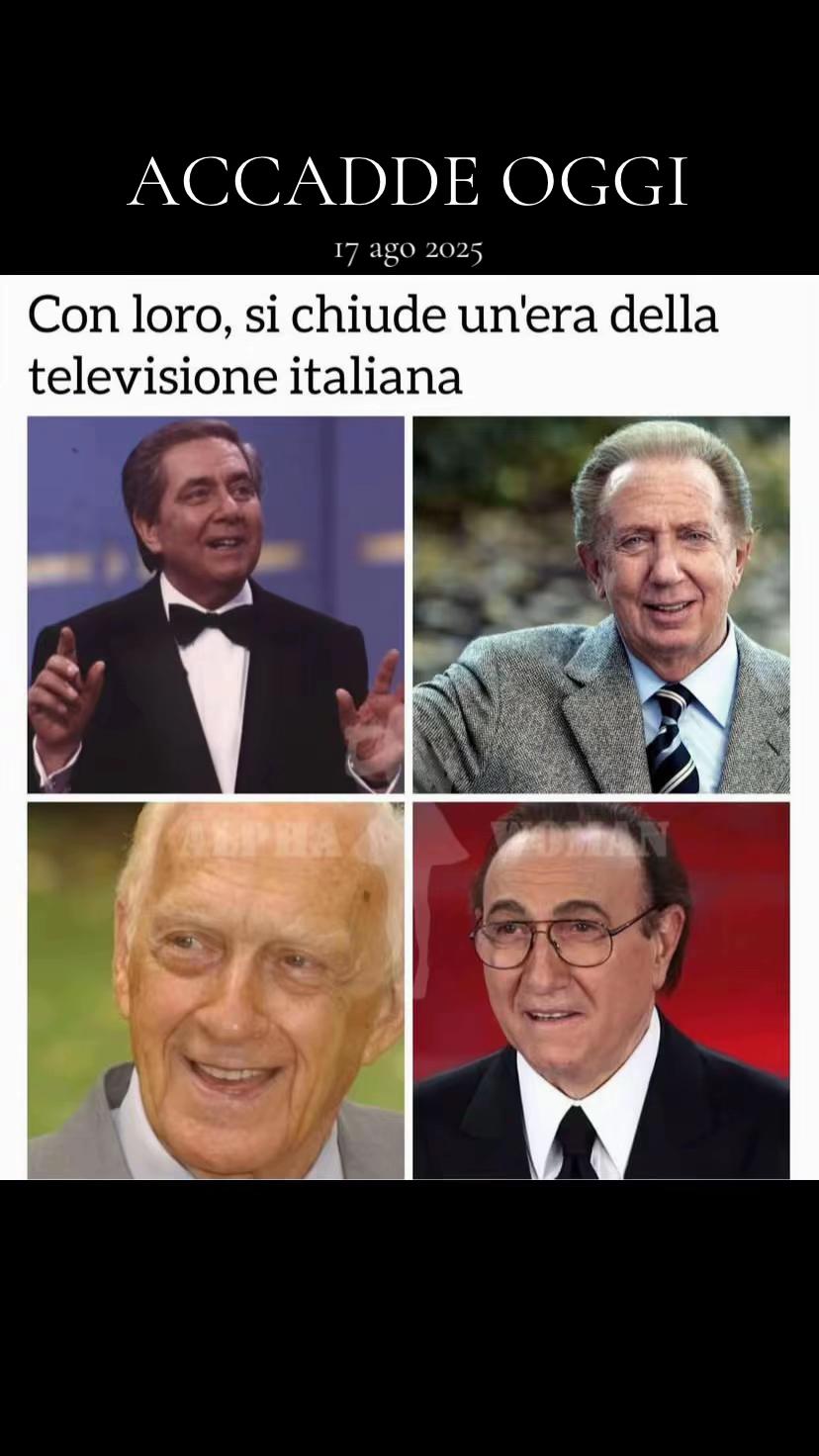 @❤️Gioia 746❤️
