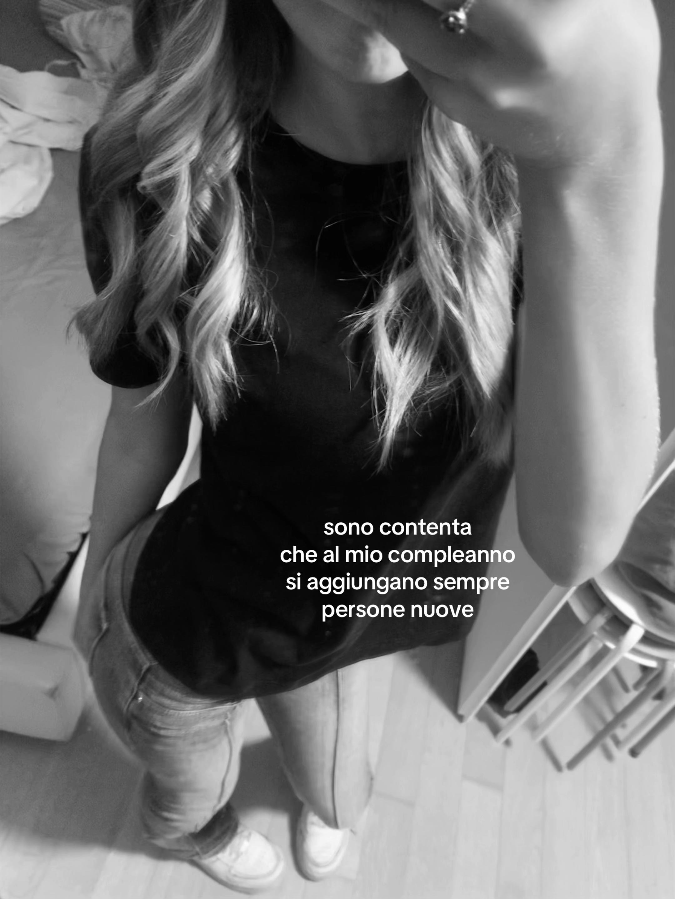 @spamm_aurixx