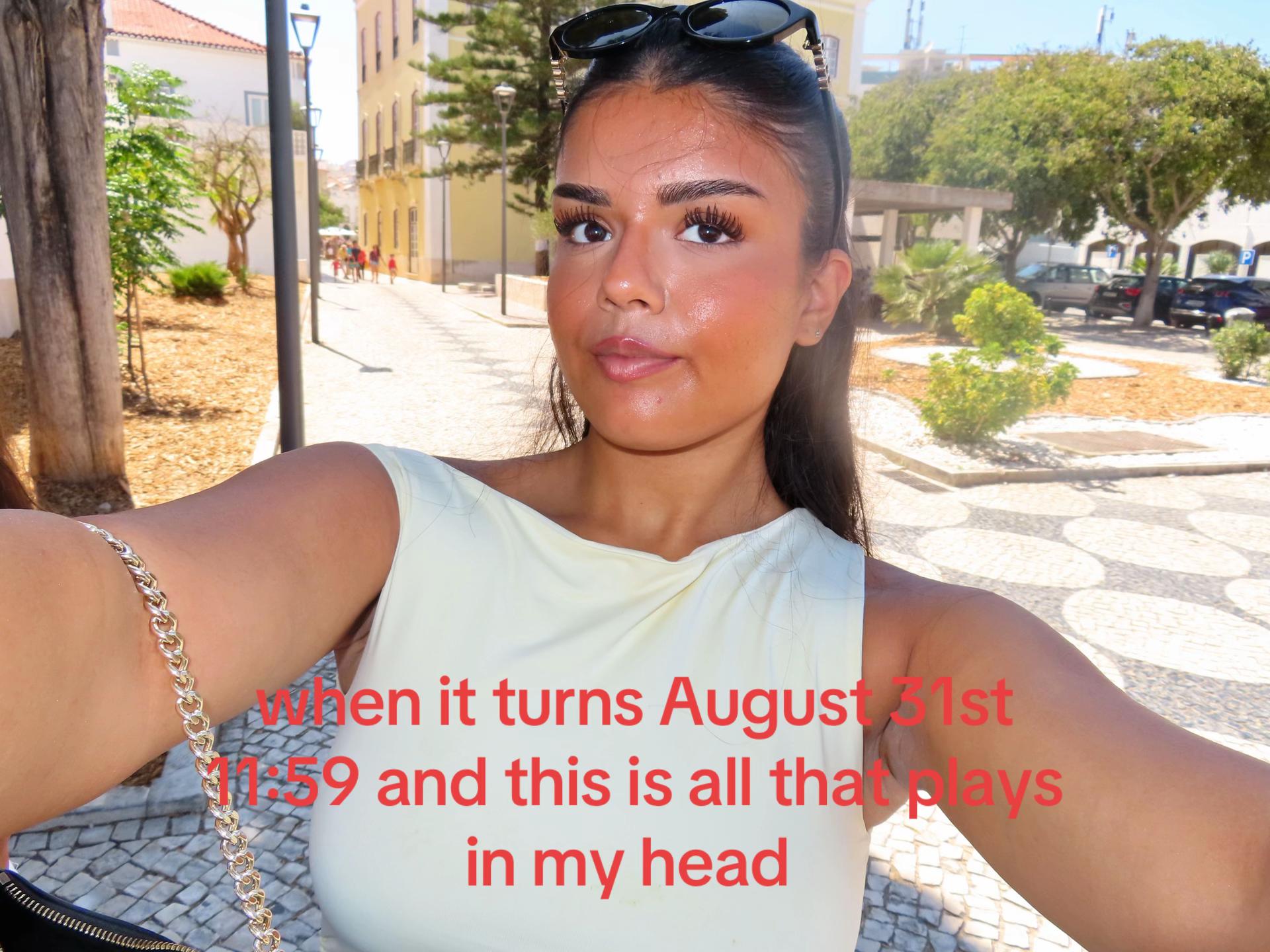 @𝑆 𝐴 𝑅 𝐸 𝑁