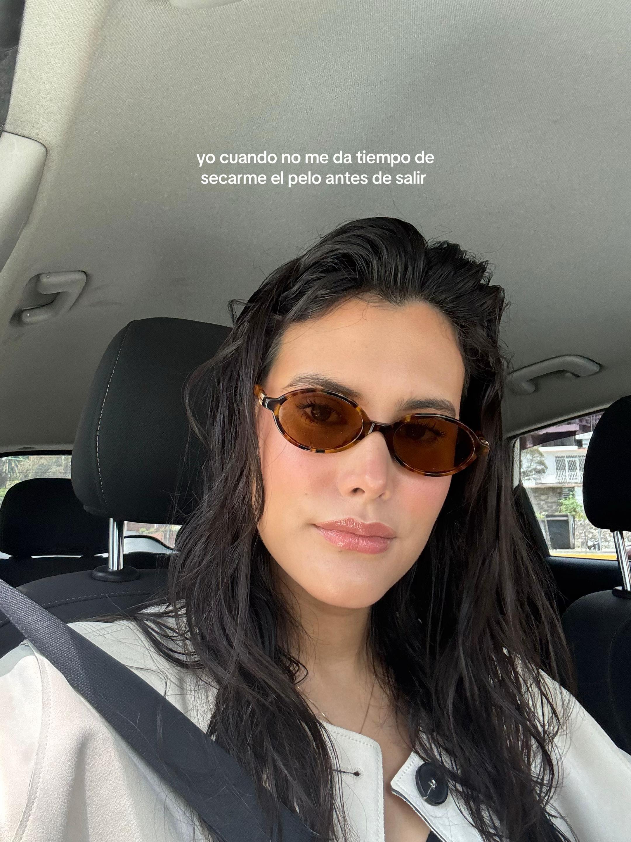@Mariem Velazco