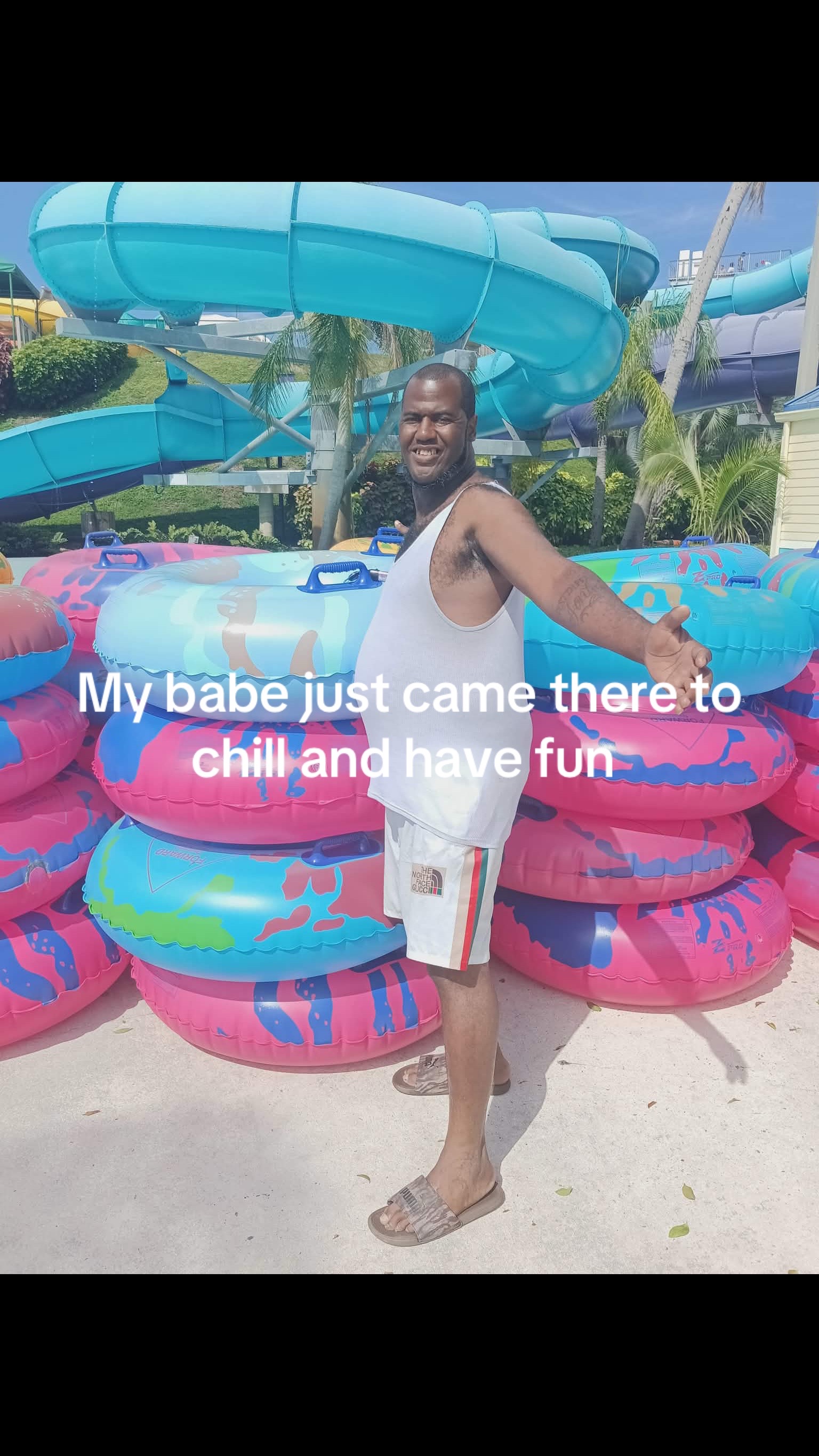 @Latarsha