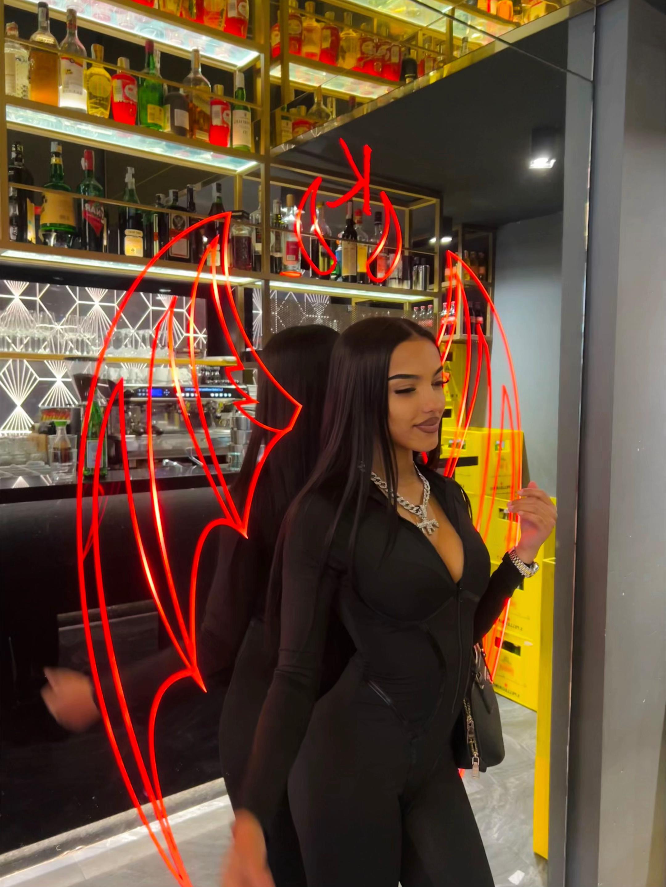 @𝕾𝖔𝖗𝖆𝖞𝖆🐯