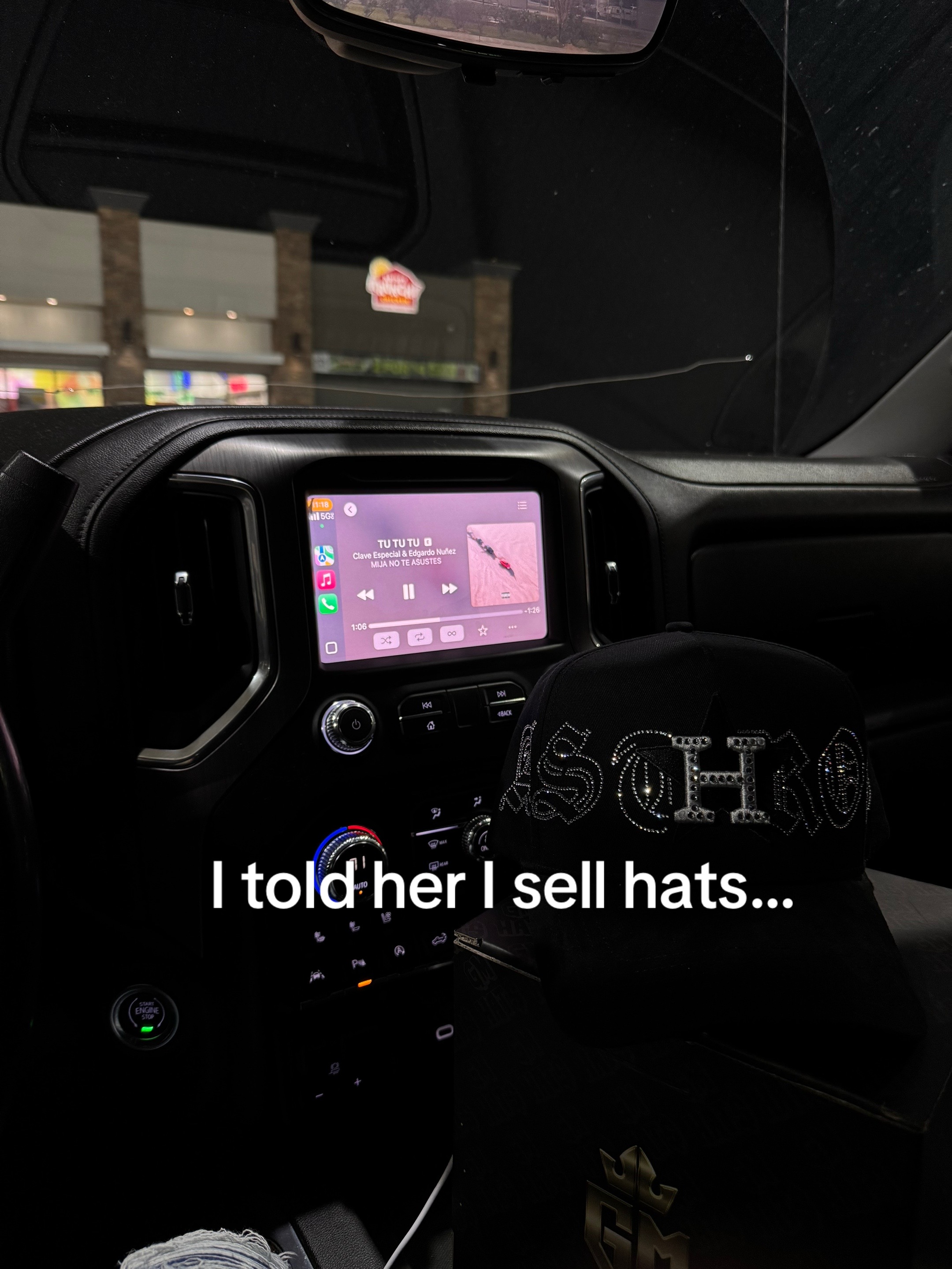 @gm.hatss