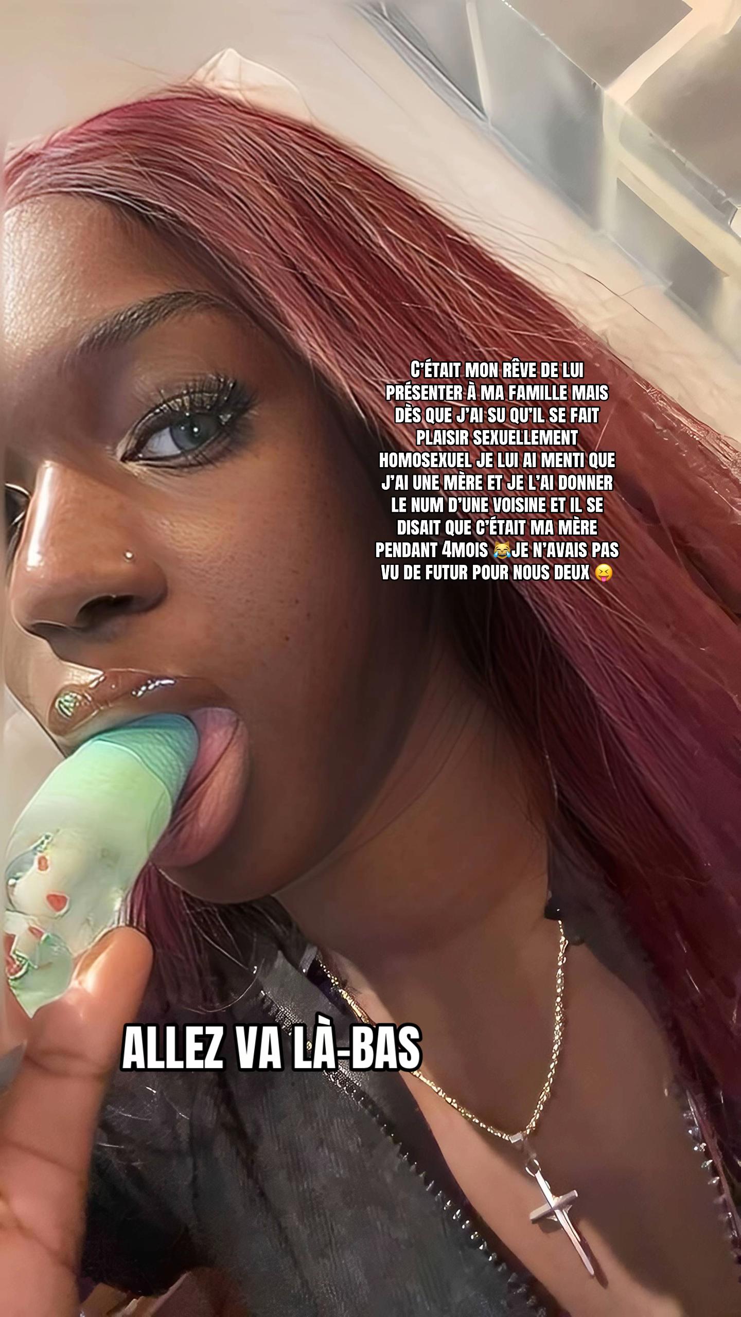 @⚔️CRYSTAL  🥹