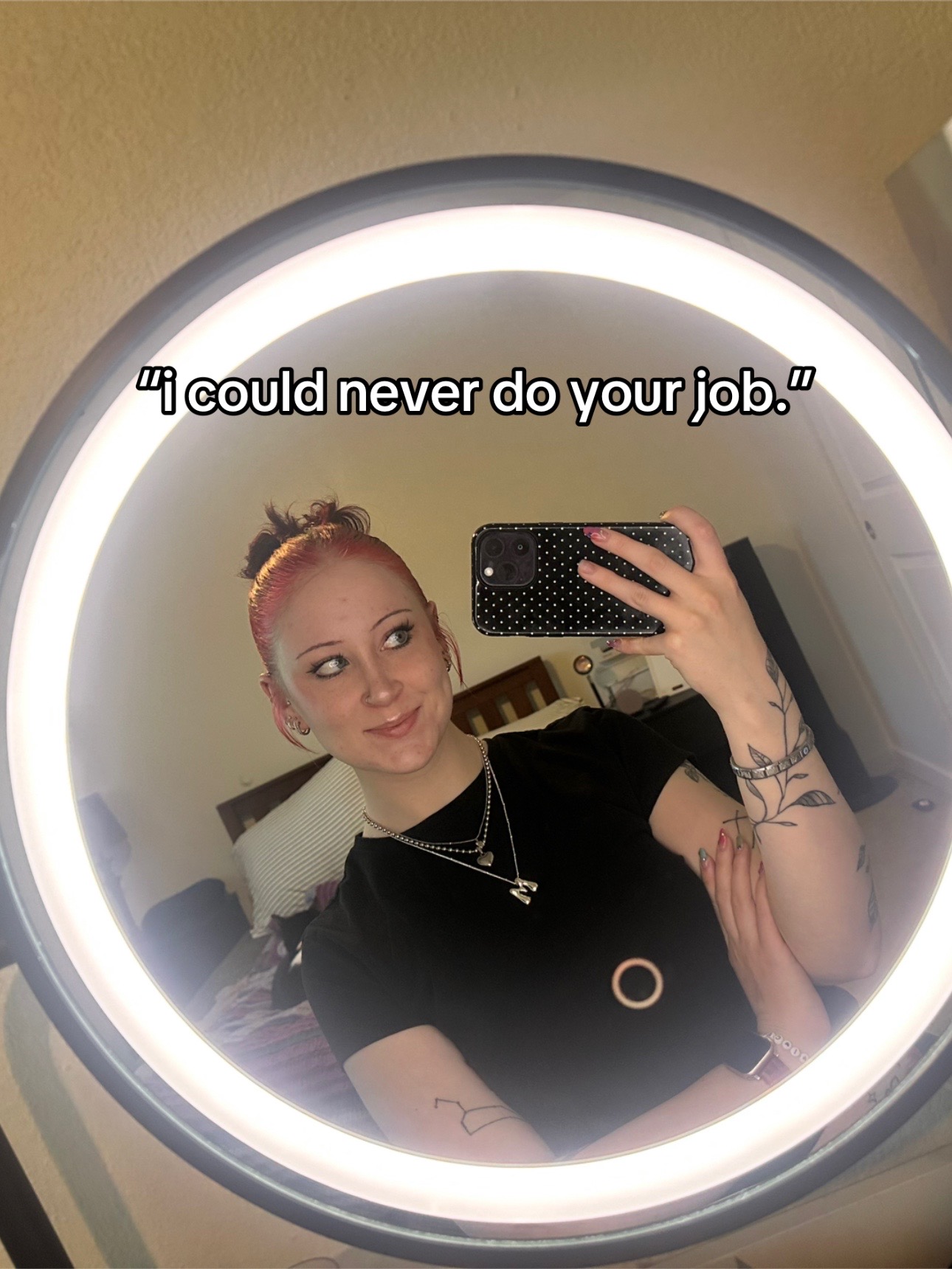 @madi