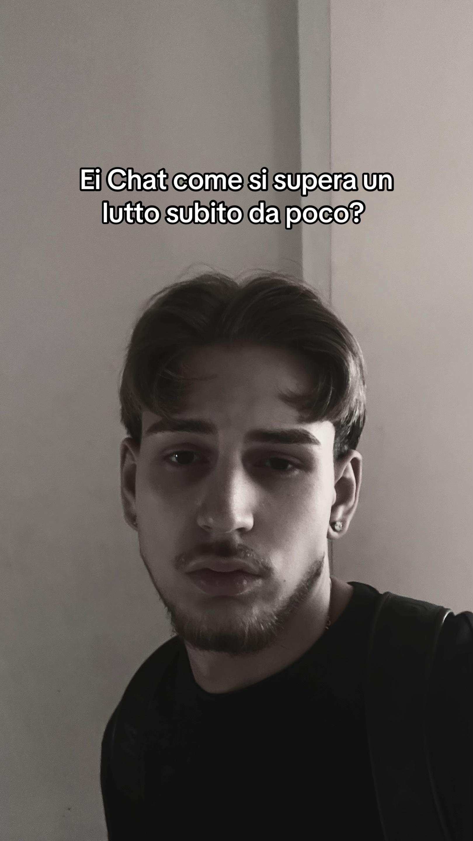 @🤴🏻