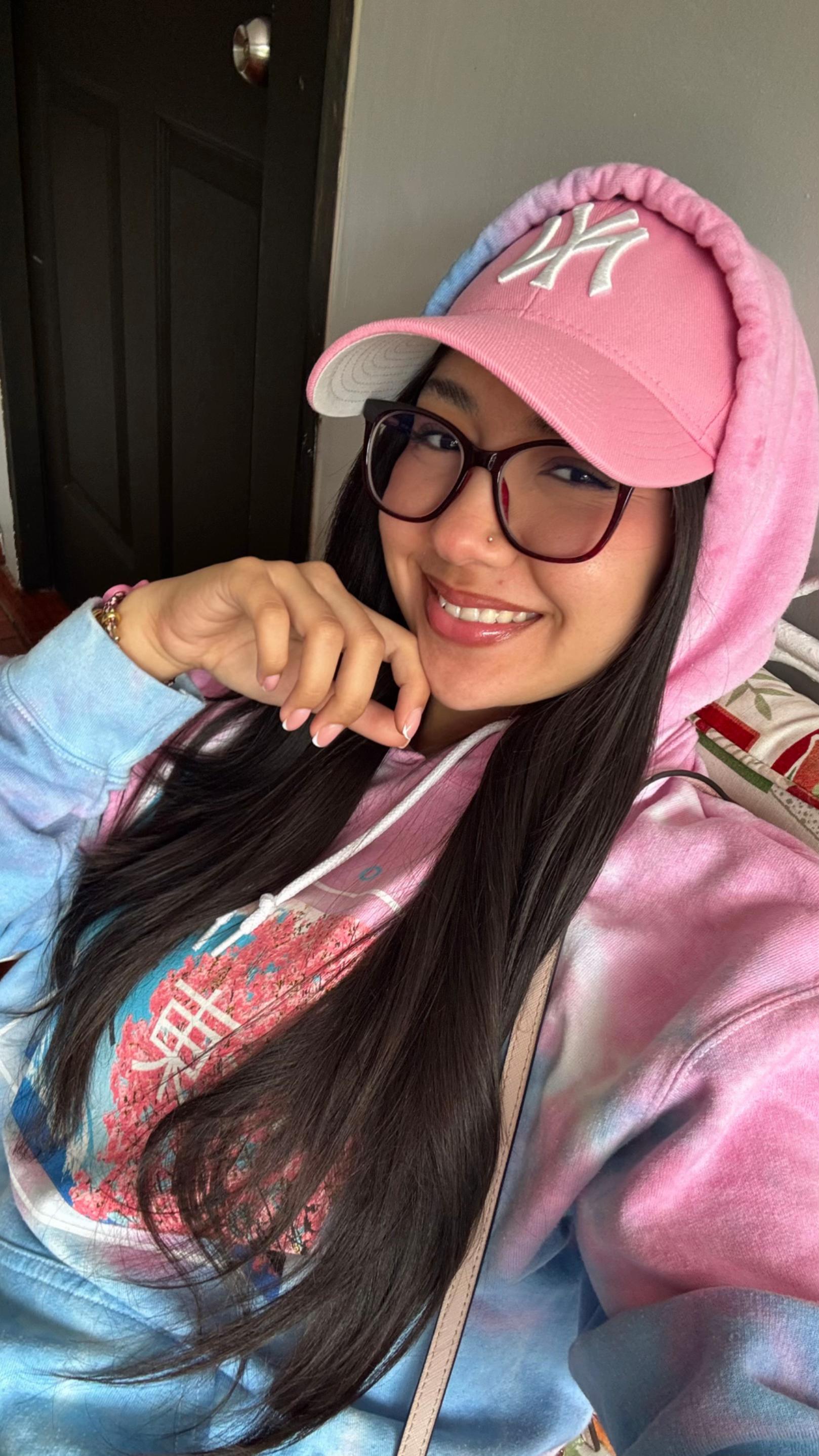 @Paola Salazar