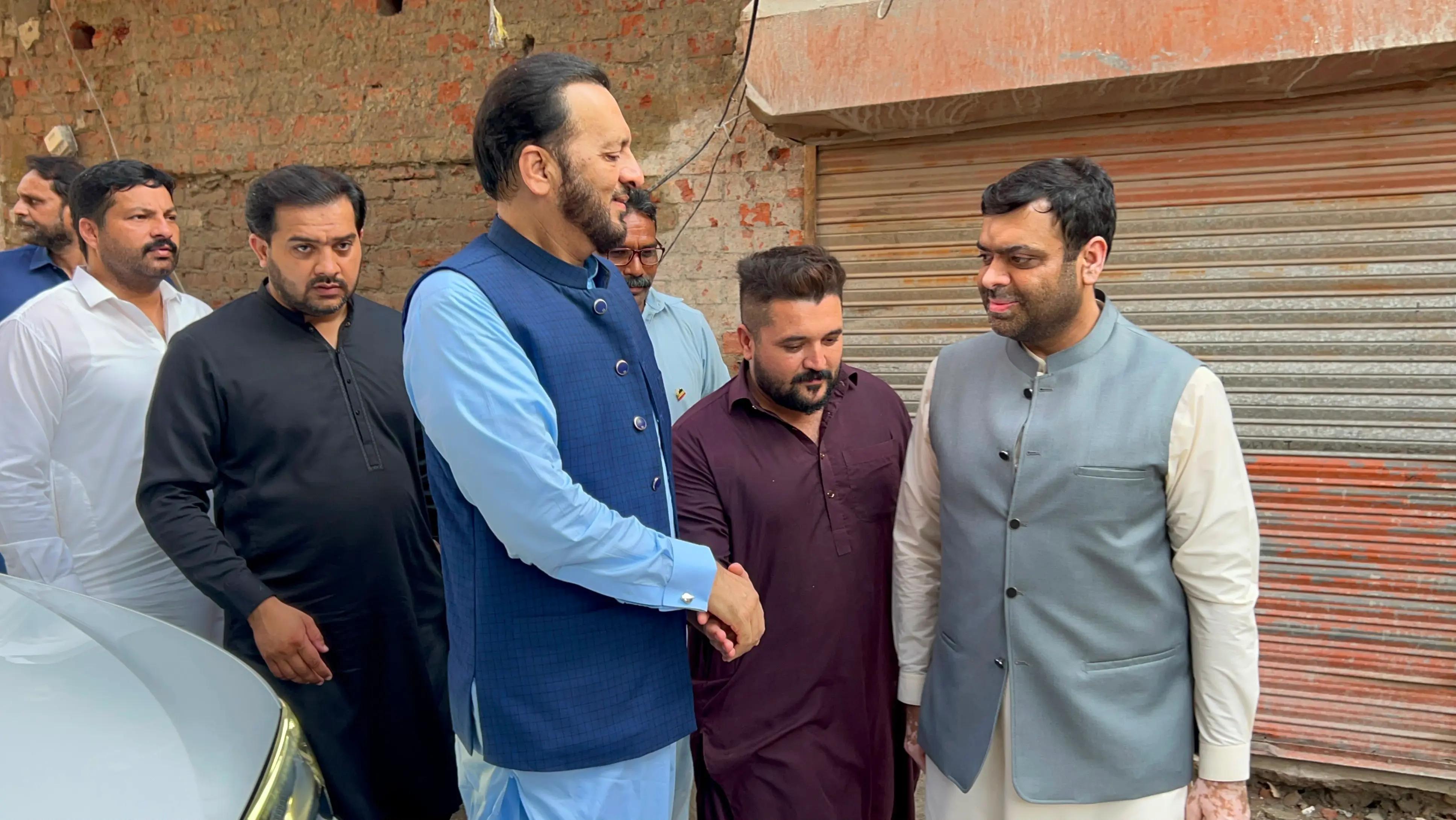 @🤟بابو خان 😈302🤟