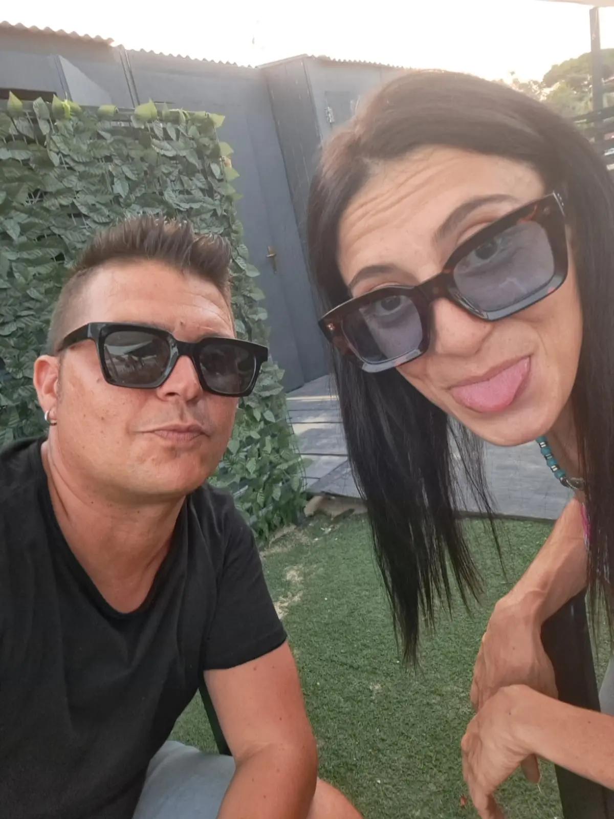 @Martina Galenci