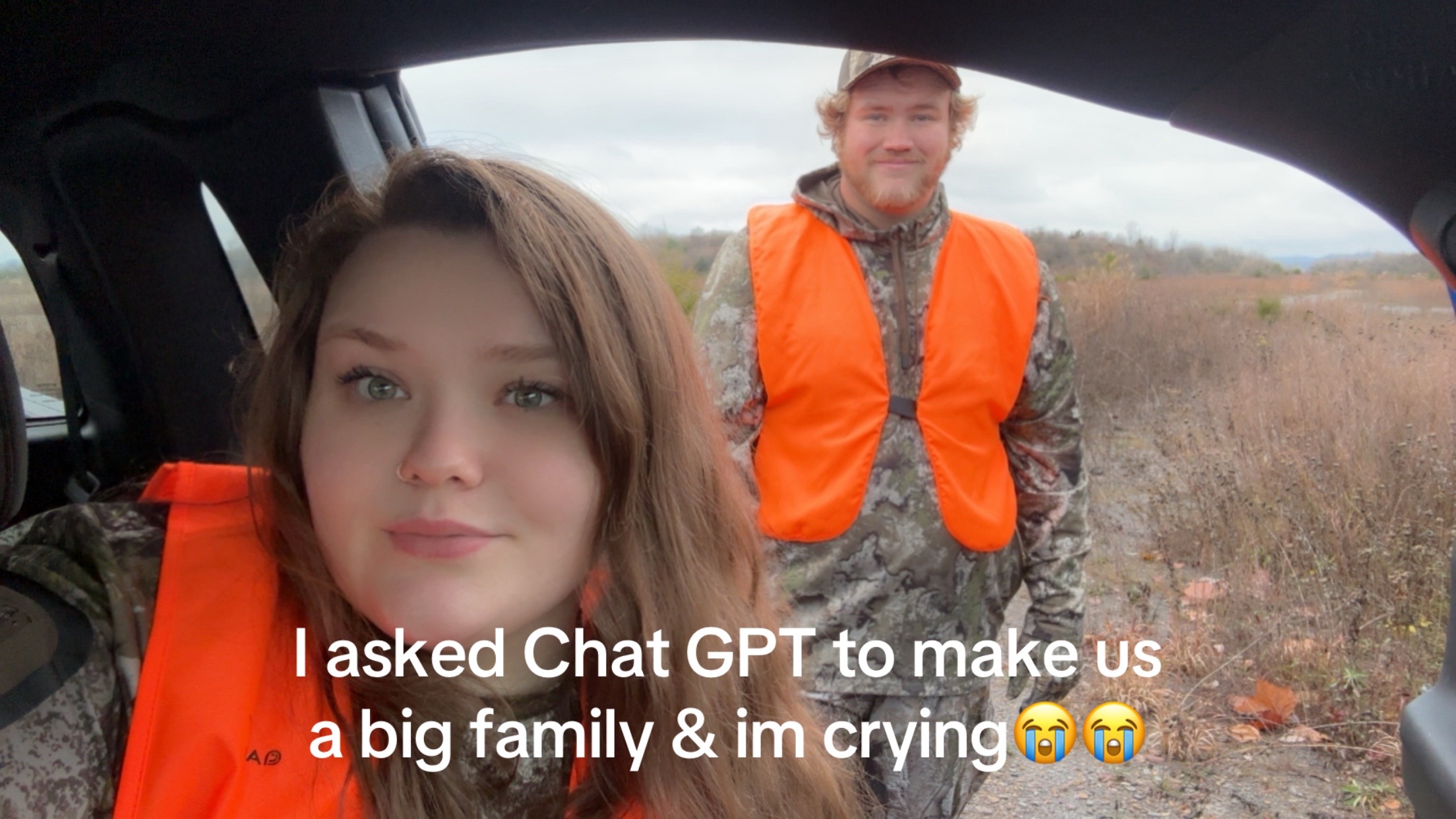 @&bull;𝒦𝒶𝓃 🩷🧸