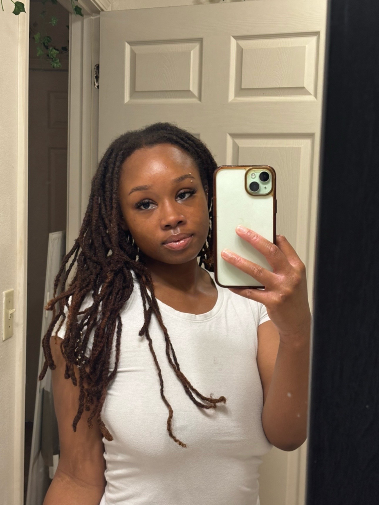 @Dej♓️🍃