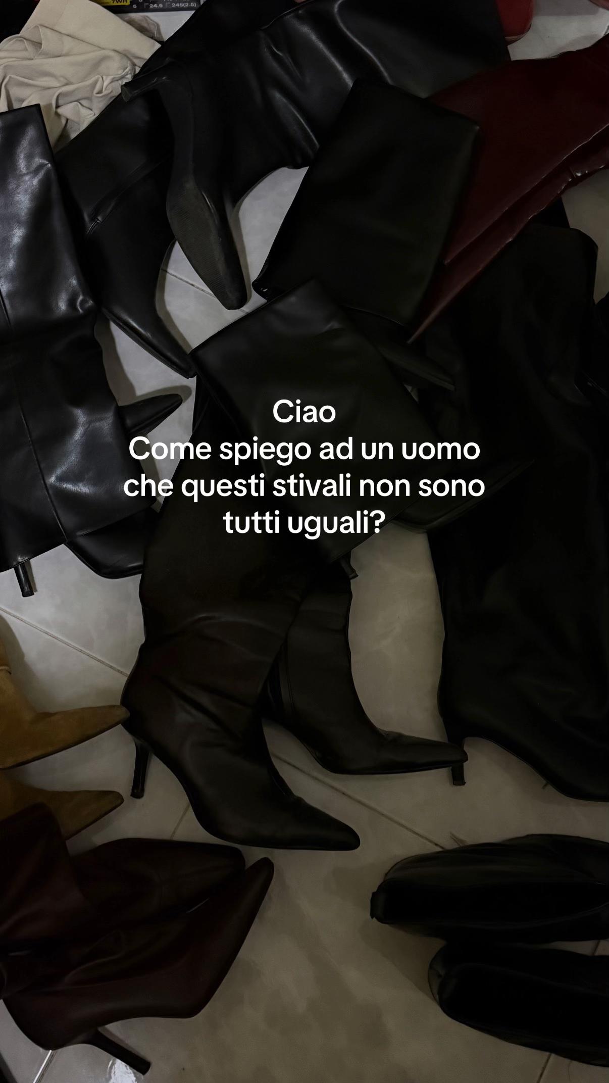 @Martina Passalacqua