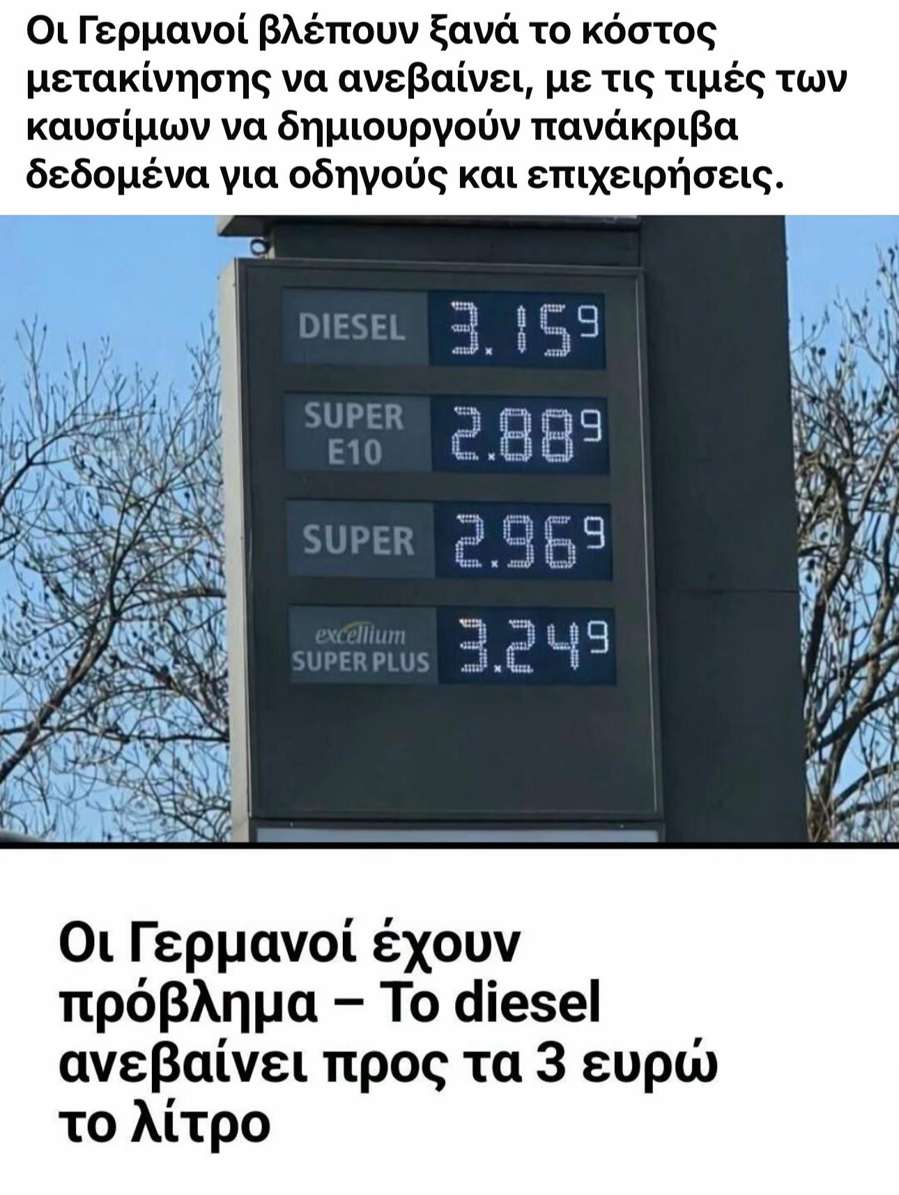 @nikos
