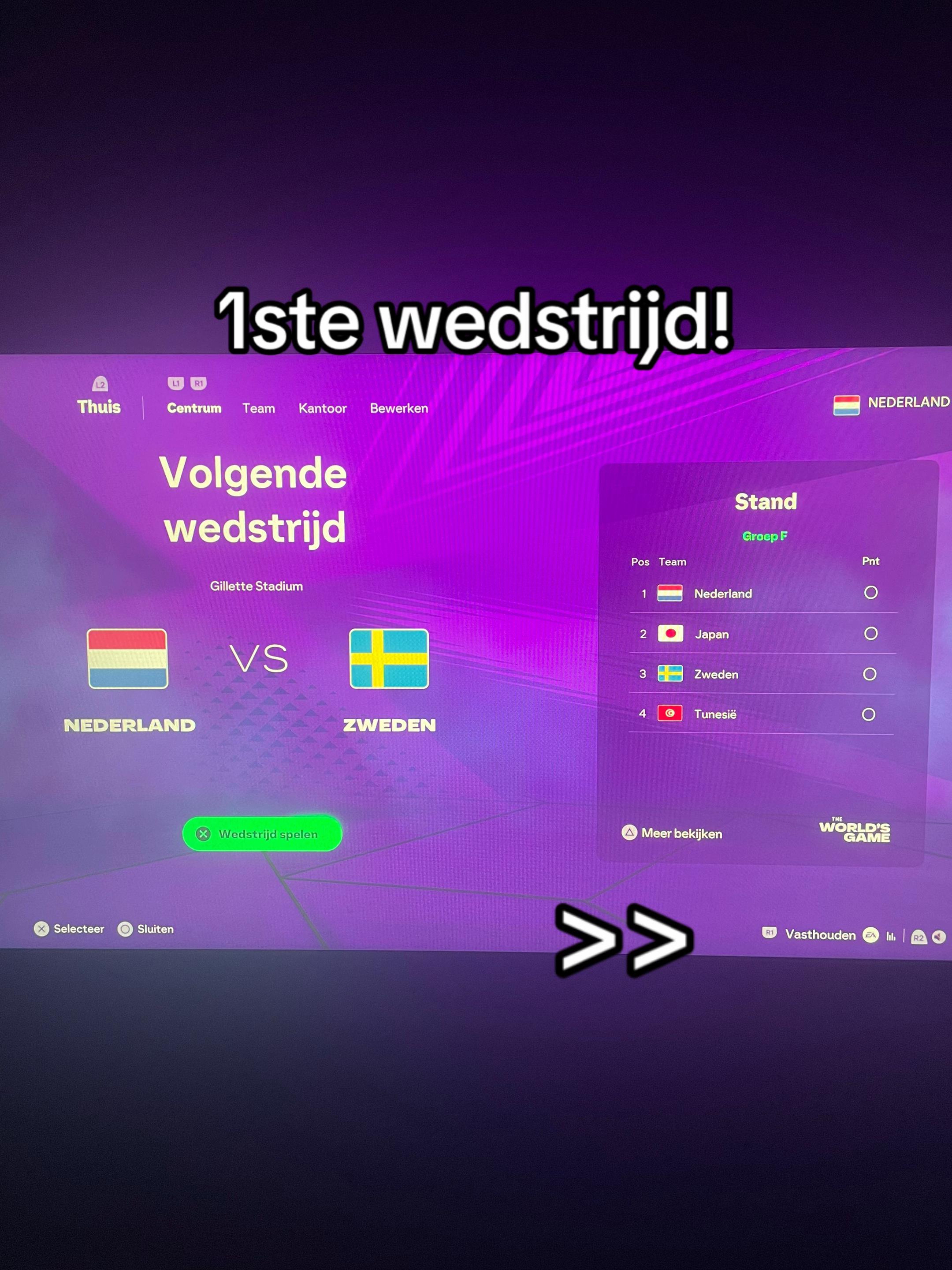 @RubenONYT