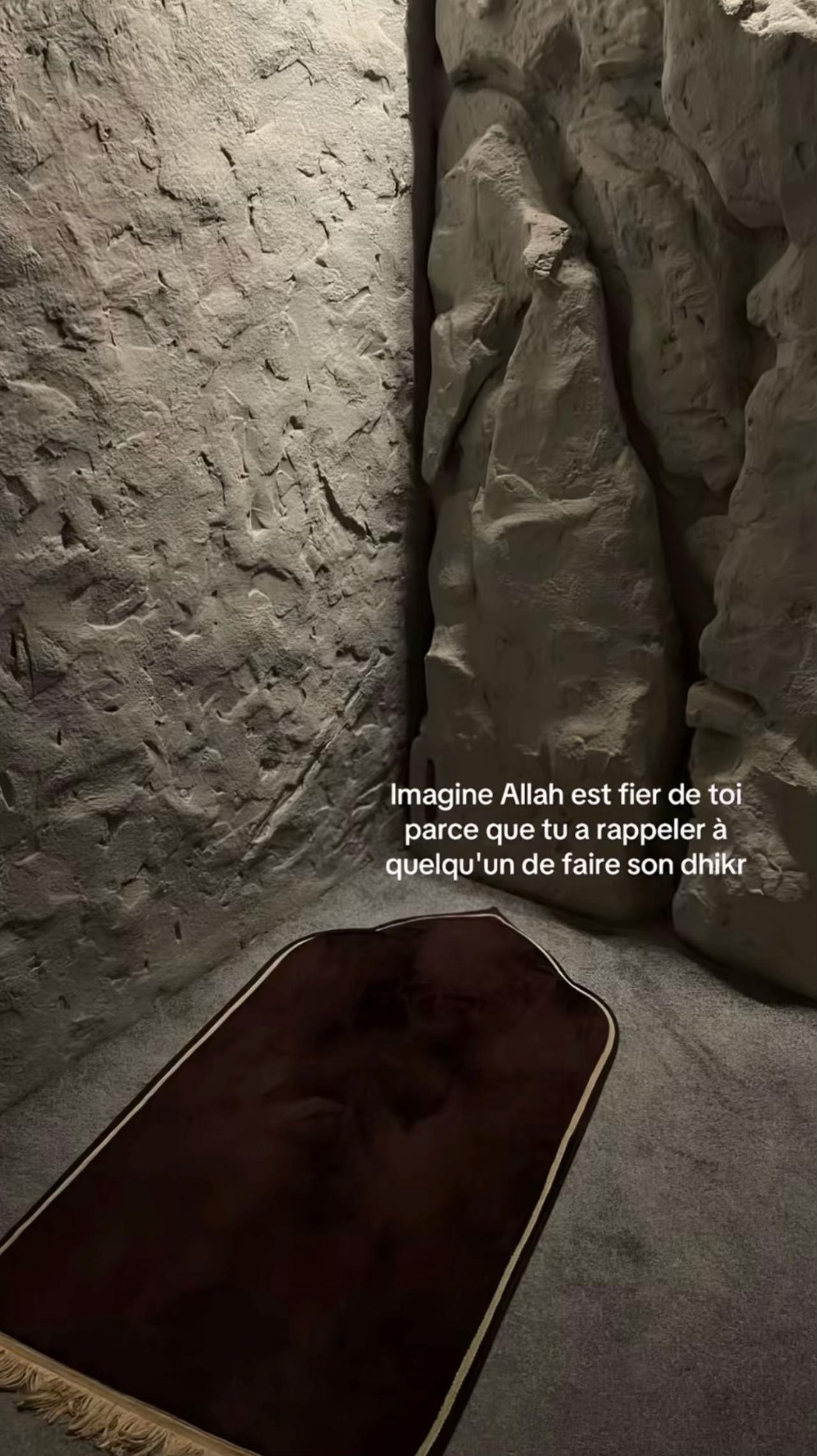 @rappel.islamic33