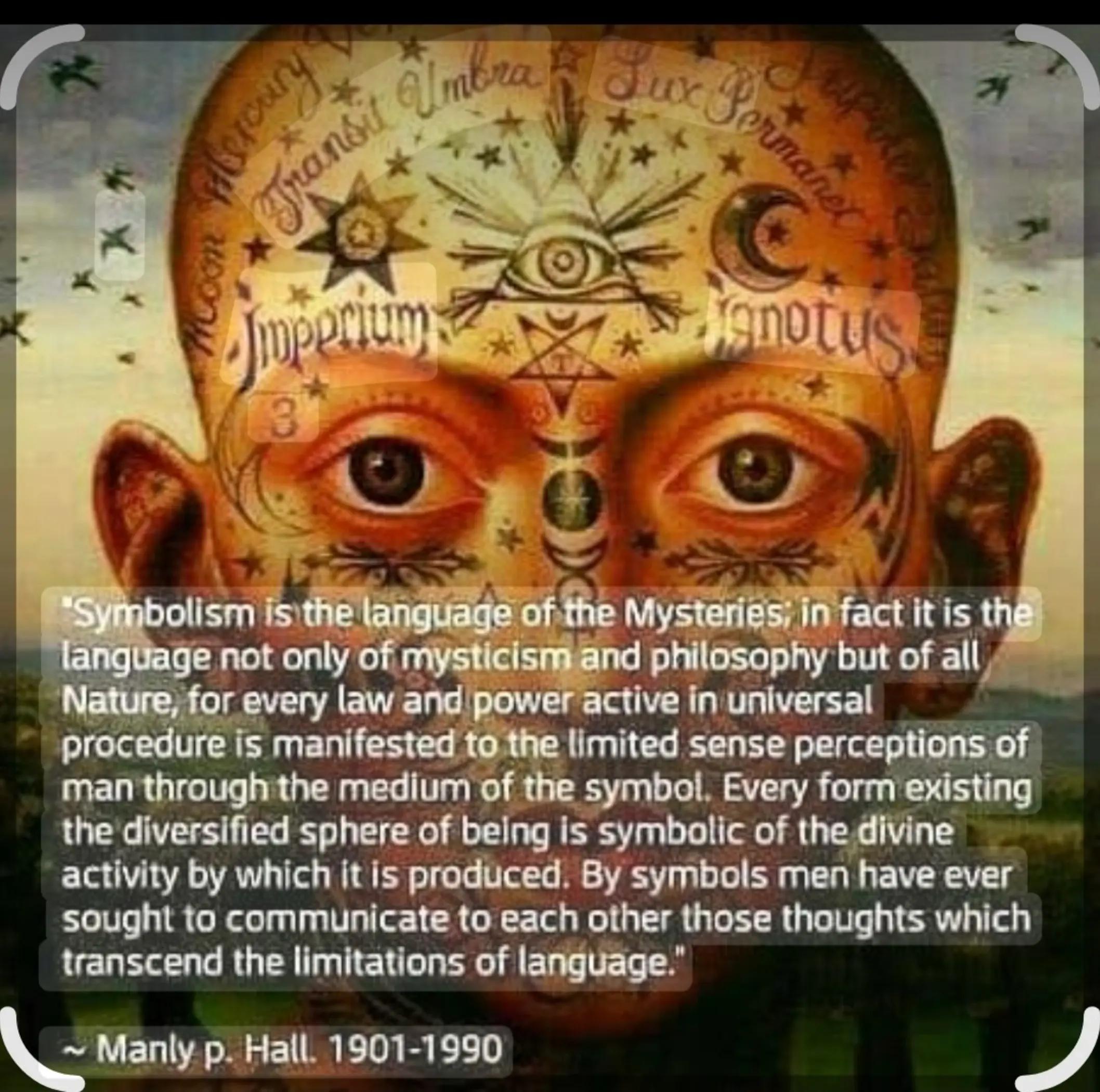 @HumbleTruthSeeker
