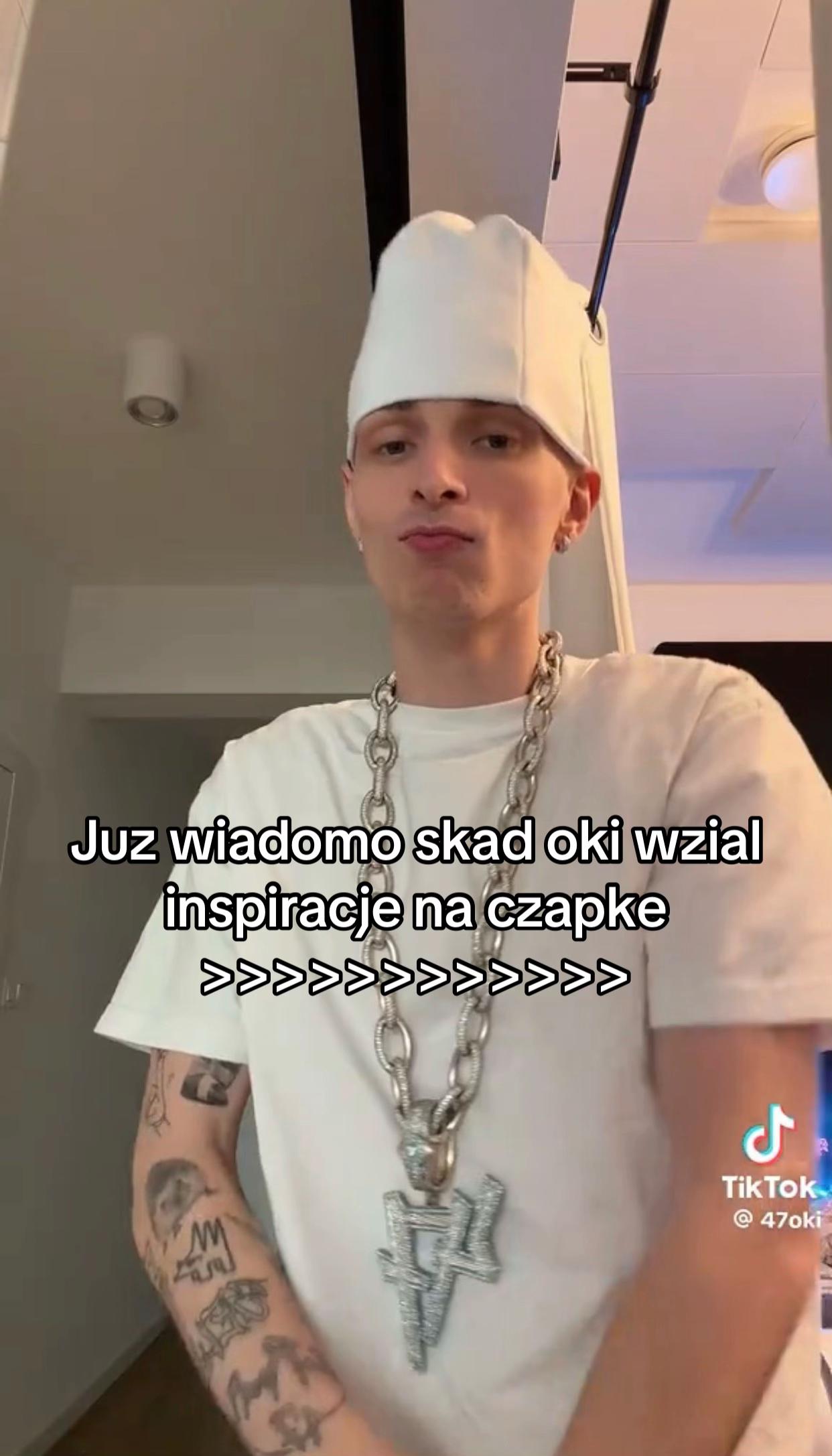 @0doktorek47