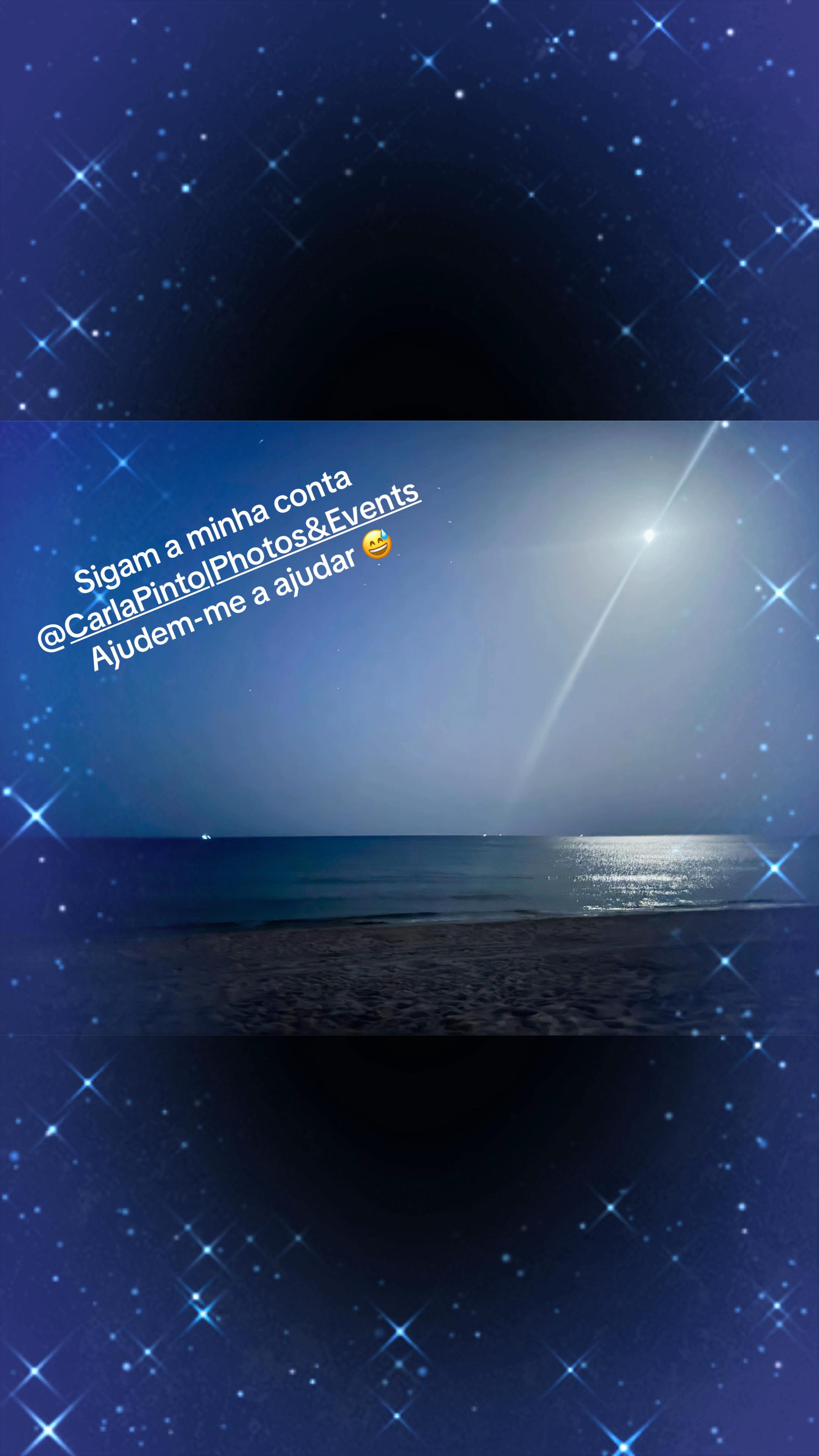 @Rainha_Carlota
