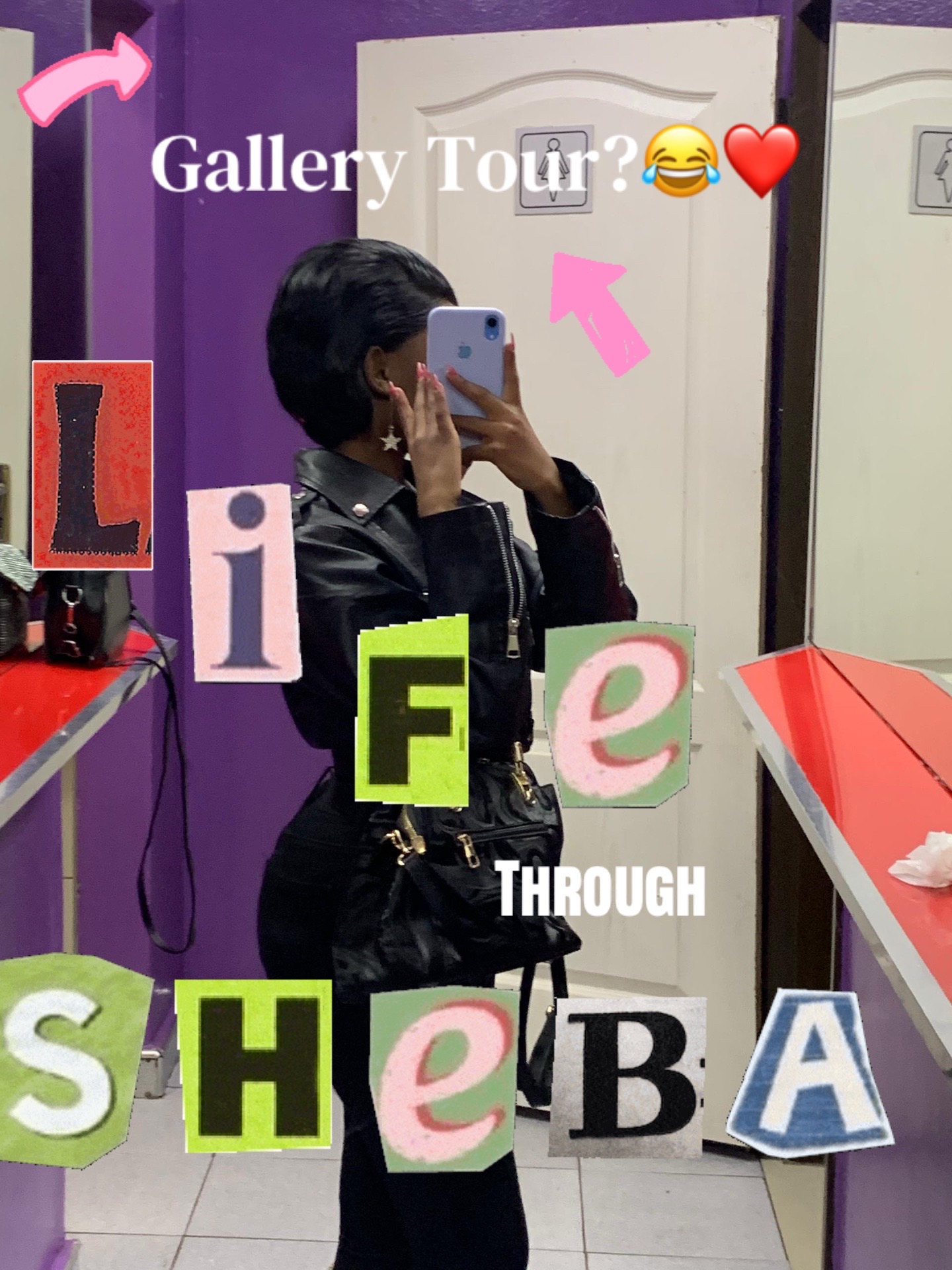 @𝚂𝙷𝙴𝙱𝙰 | Content Creator📠