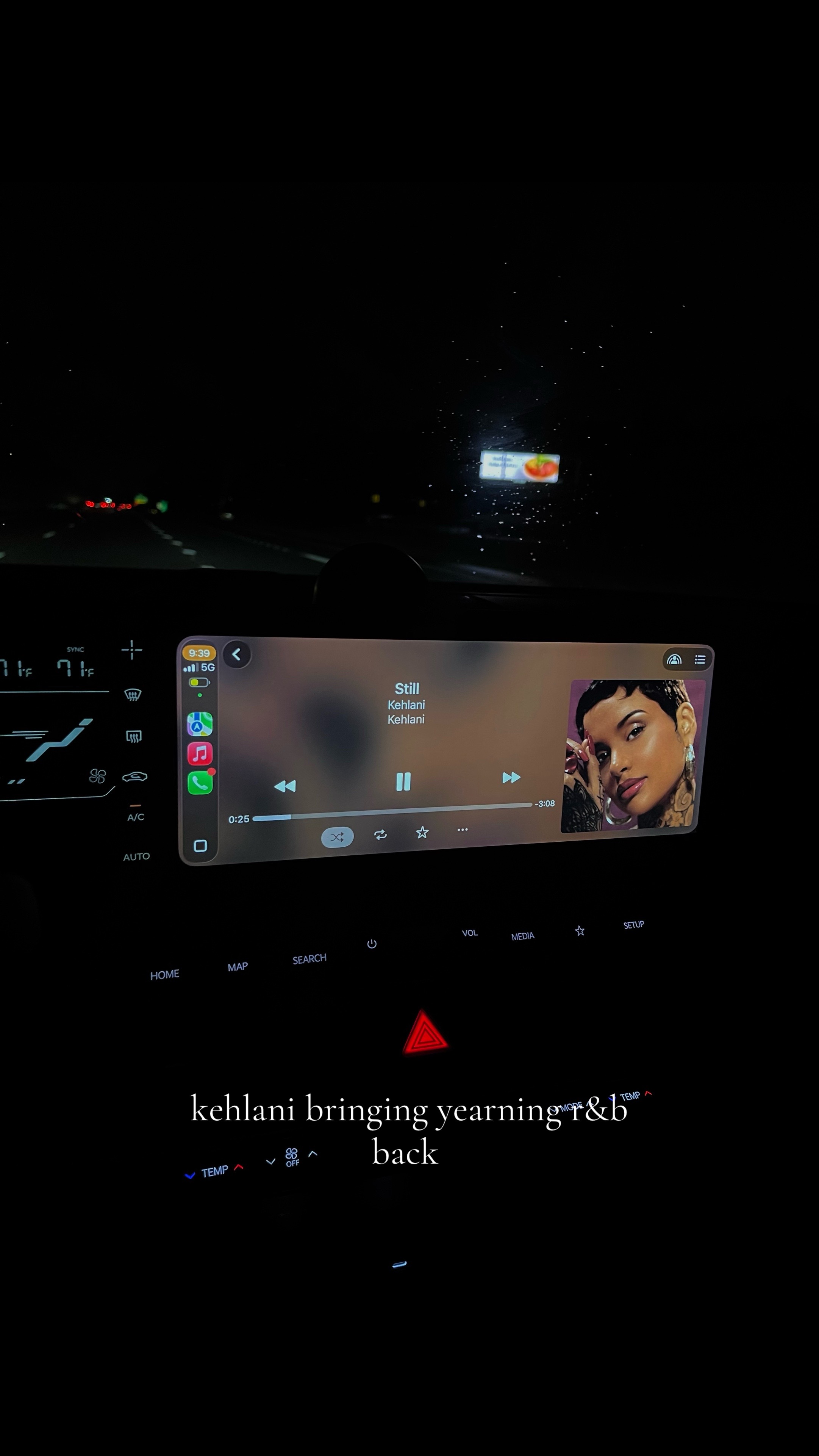 @Eji.fm