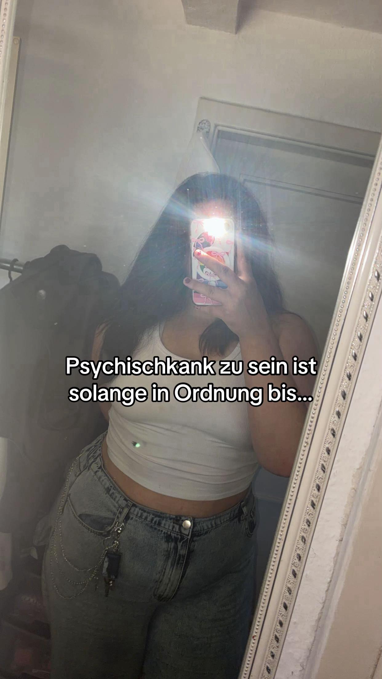 @Leyy