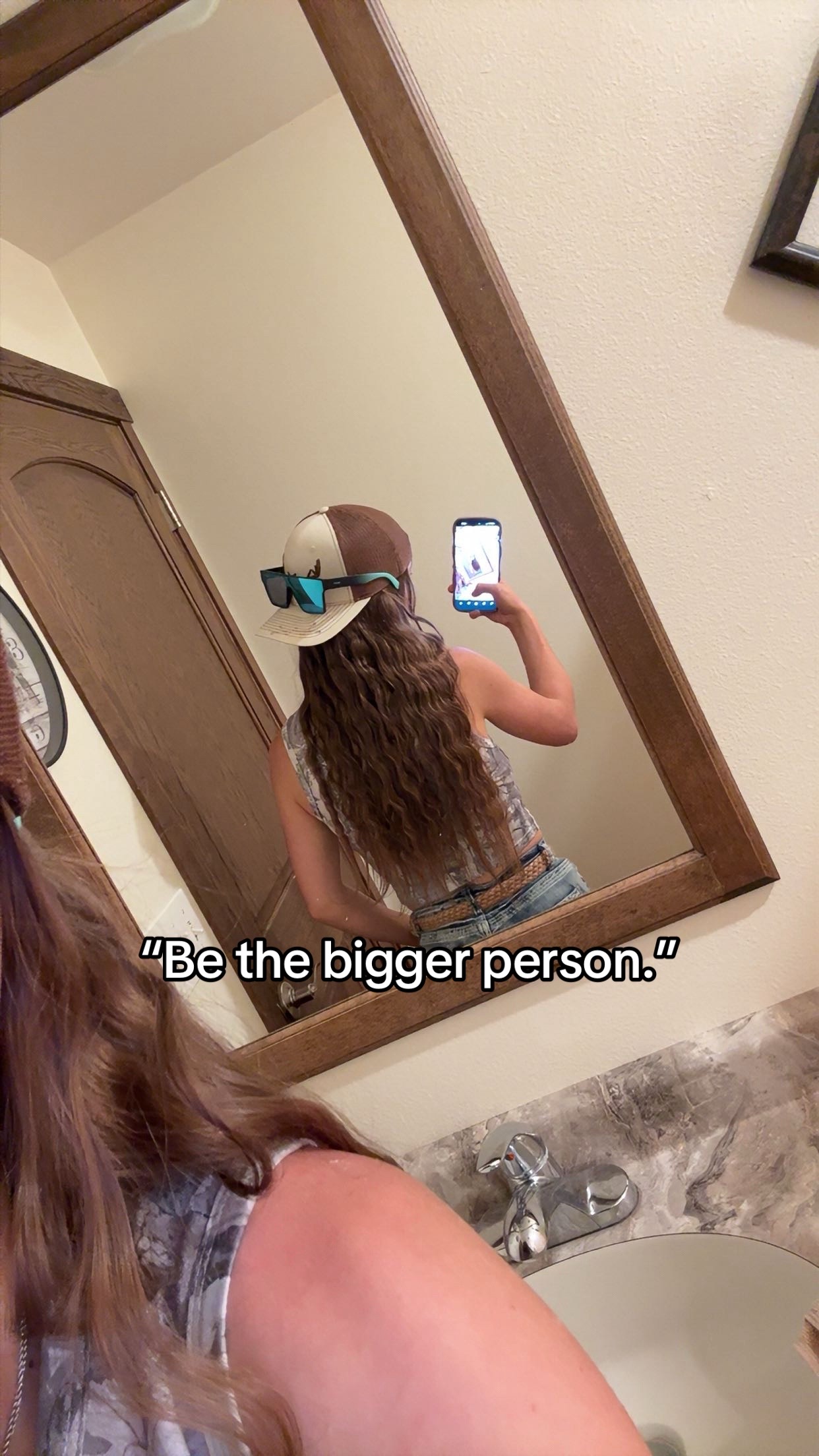 @Alyssa🦆