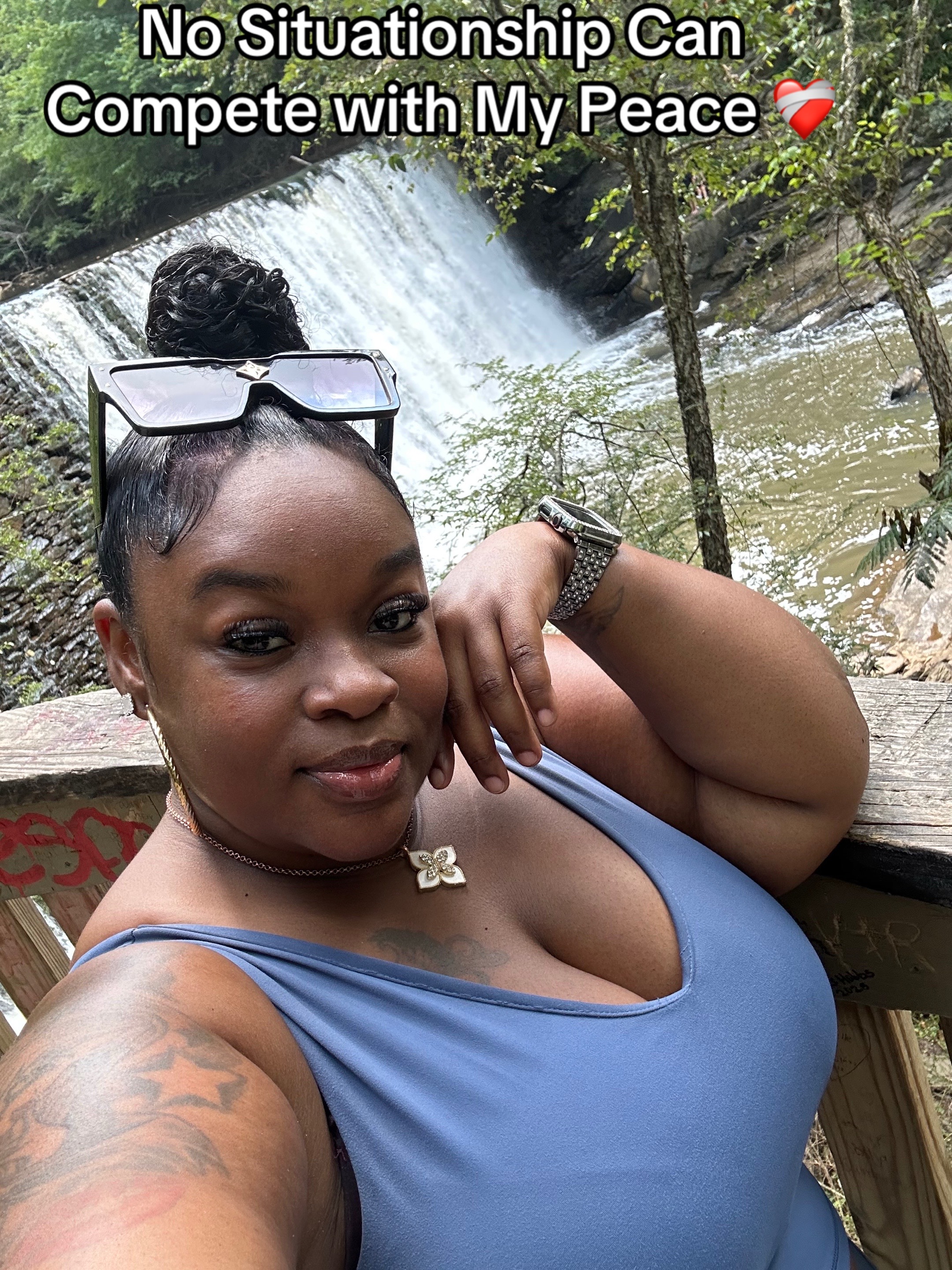 @thereshego22