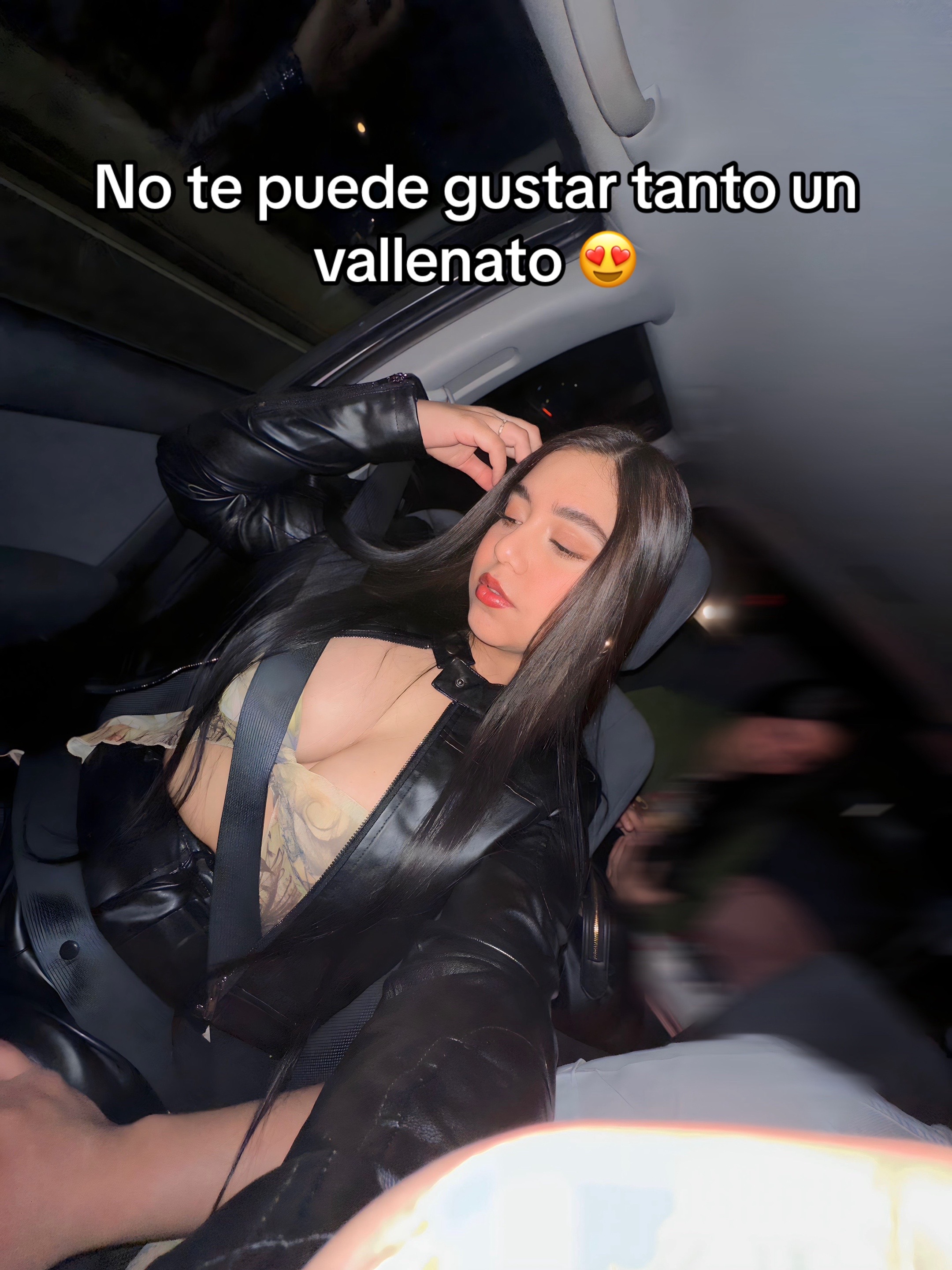 @A N N Y