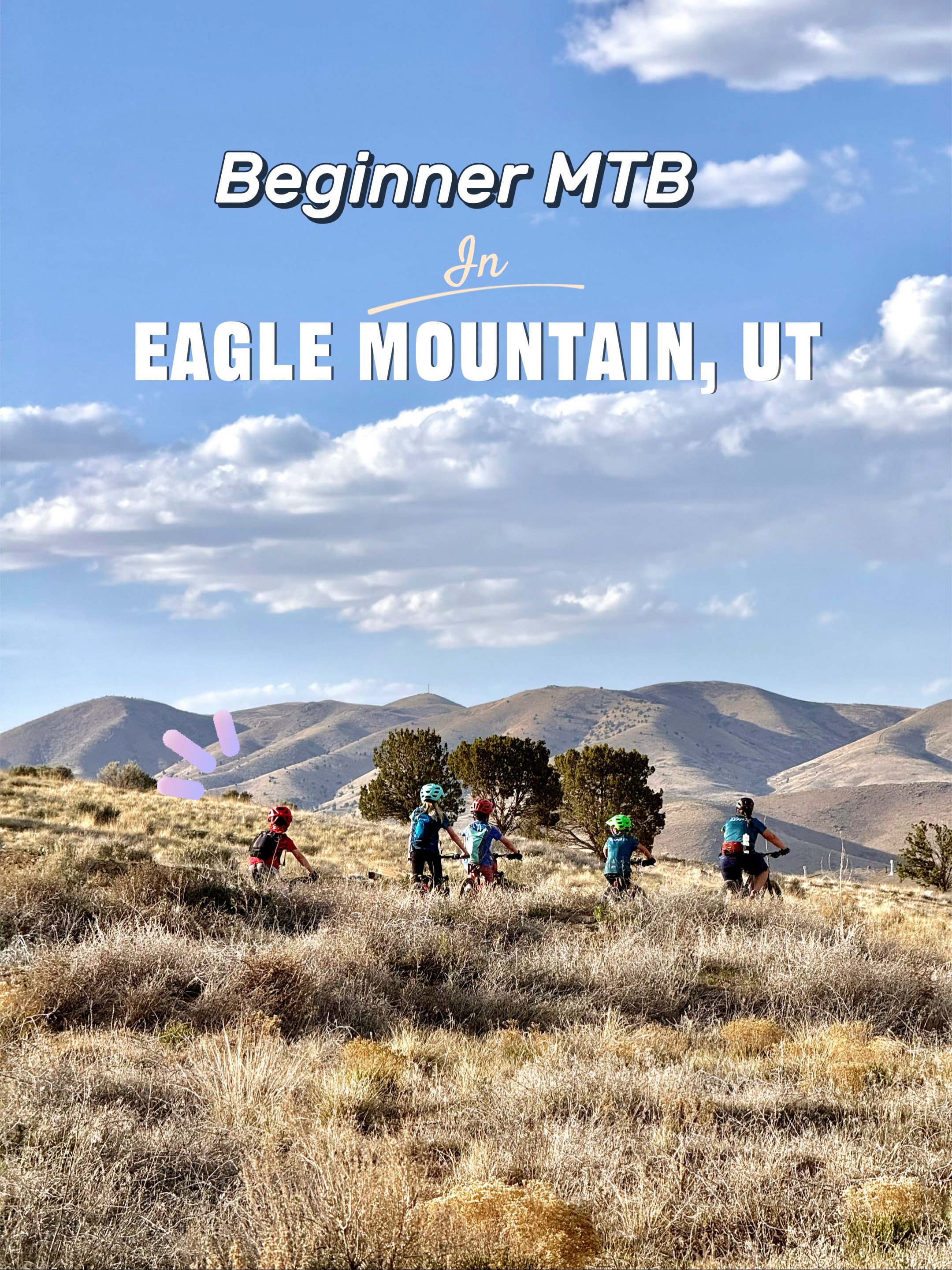 @Year Round Explorers