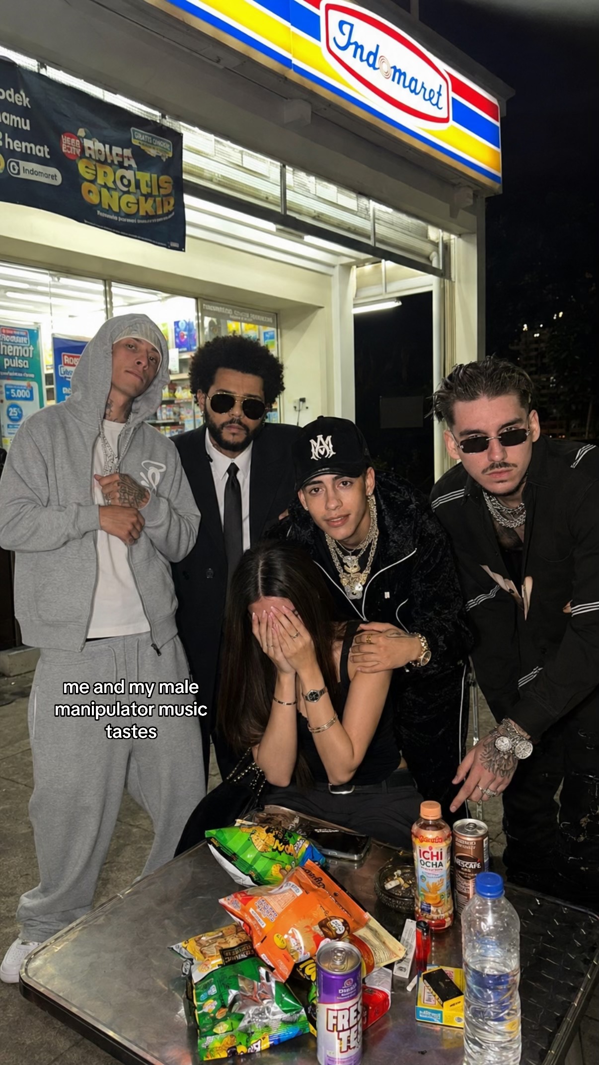 @𝐂𝐋𝐀𝐑𝐀🪽