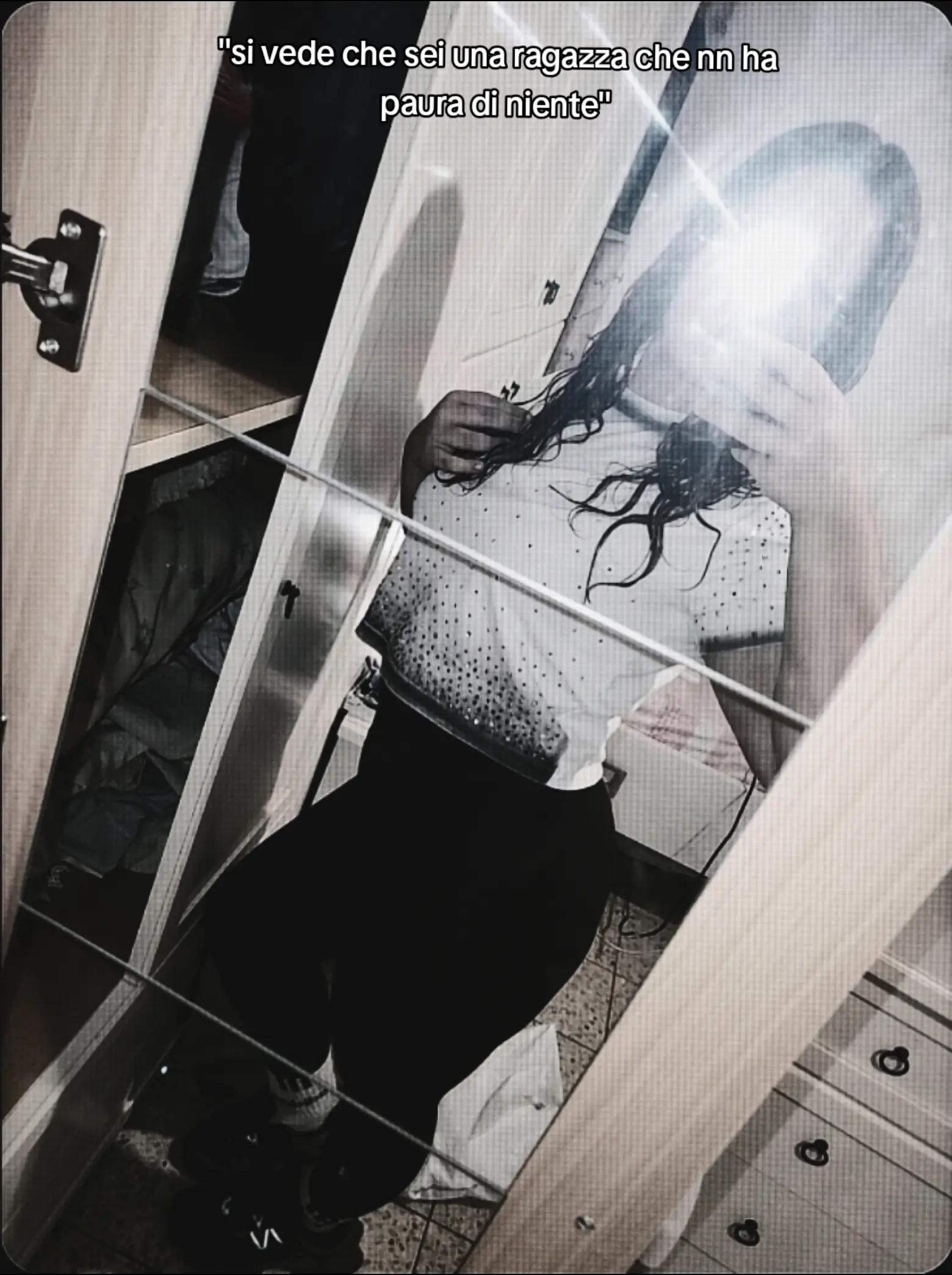 @𝓖𝓪𝓲𝓪💎