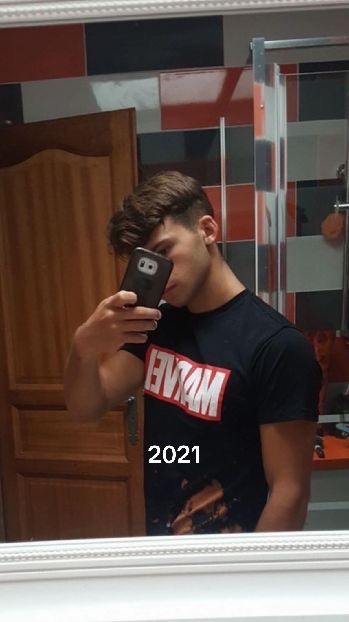 @tom_frg_15