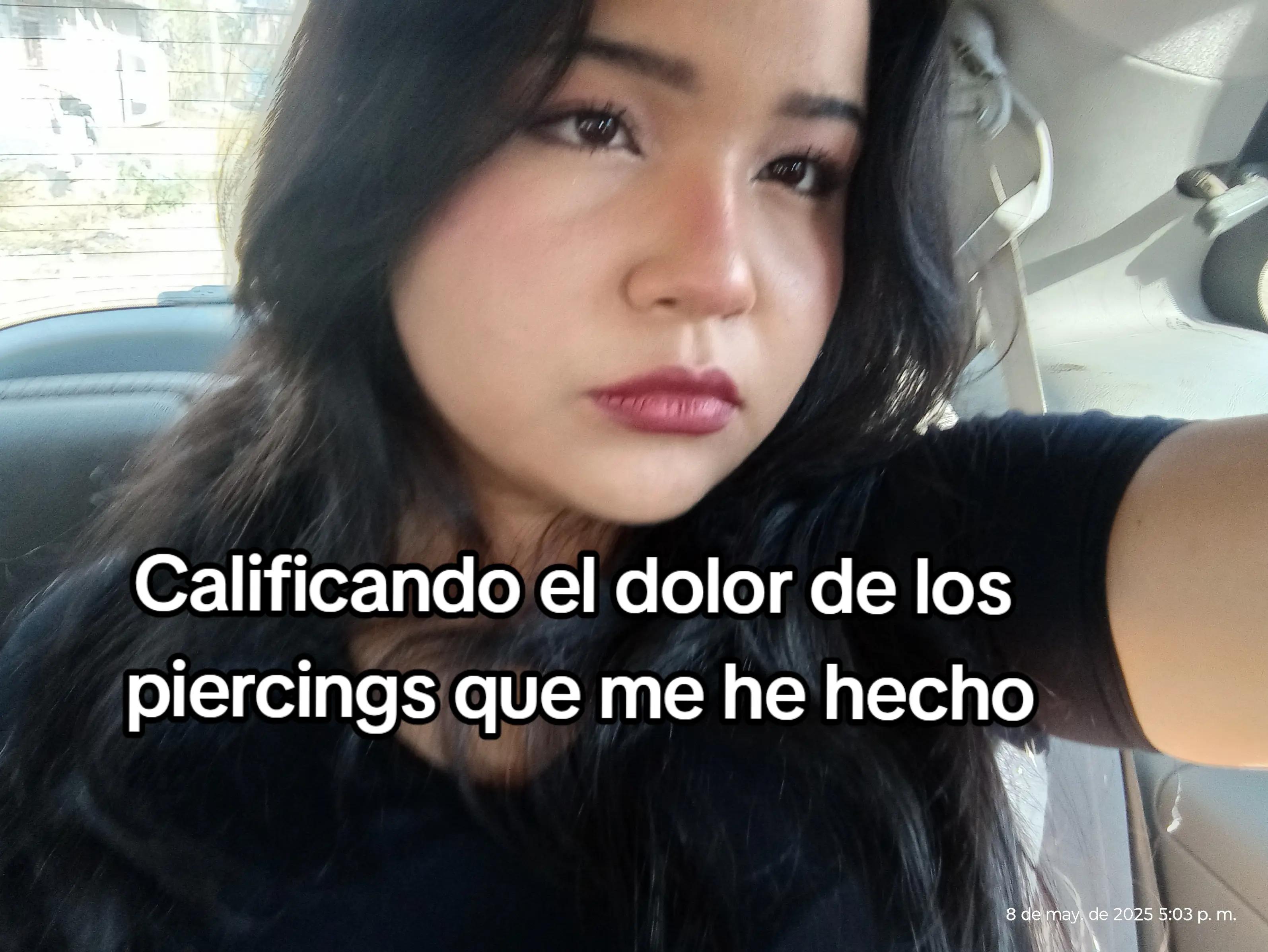 @celegeii