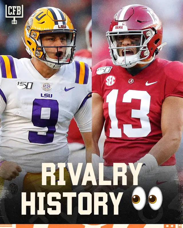 @B/R College Football