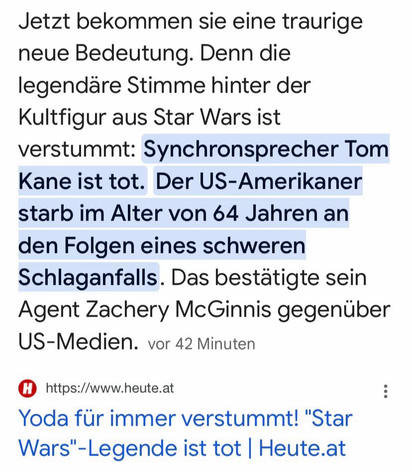 @Helytrax