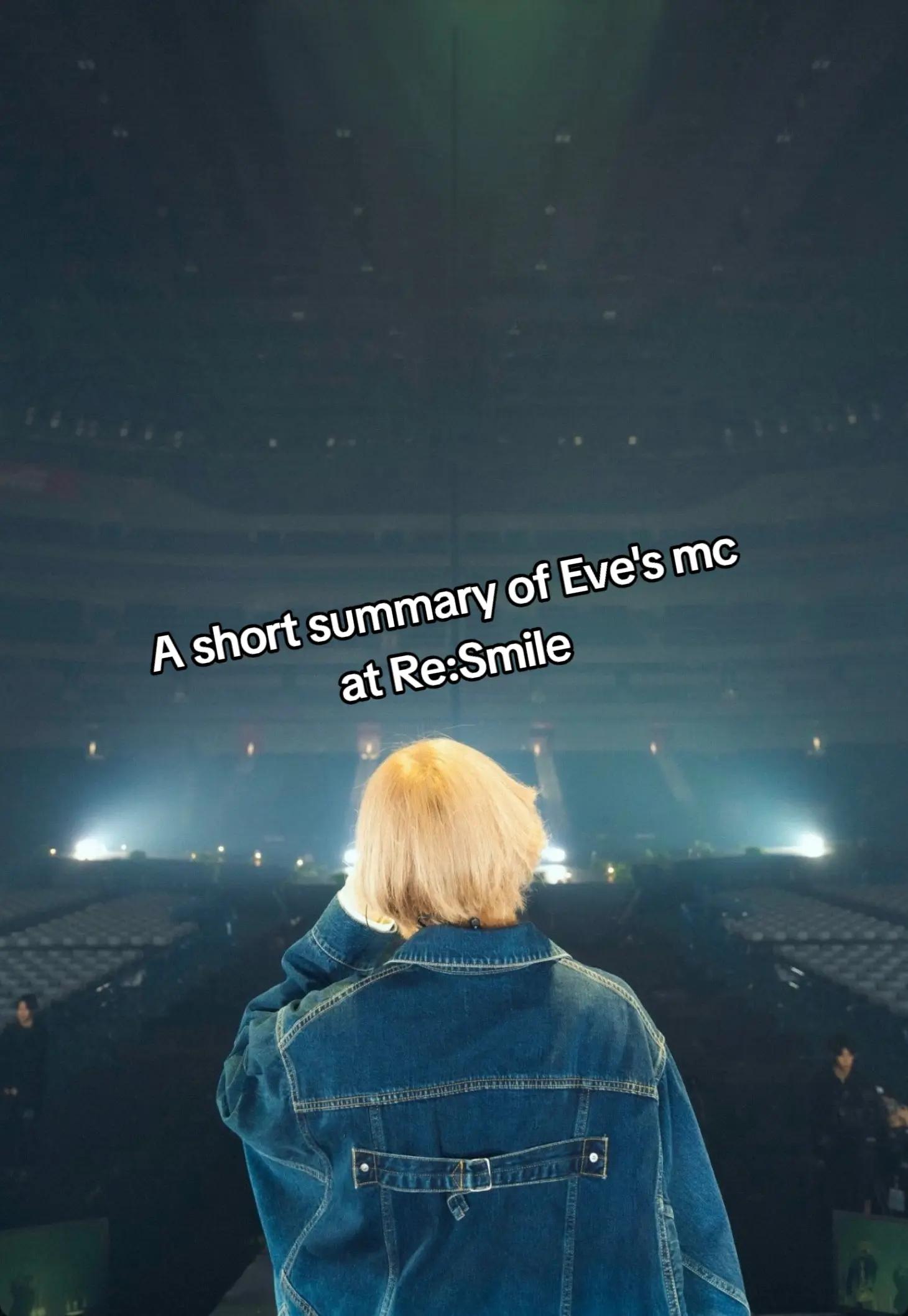 @Yuta &bull;Ado/Eve Stan