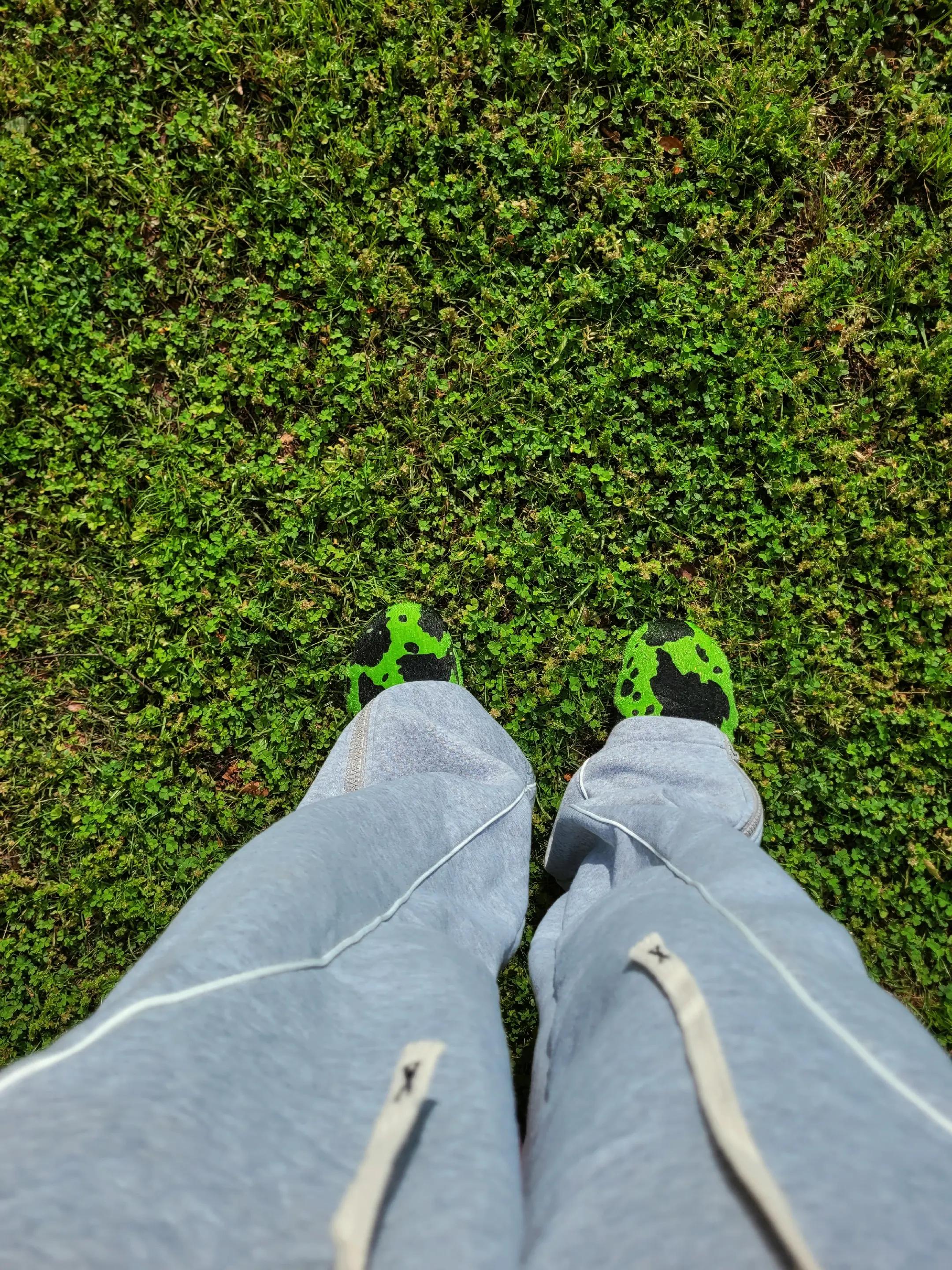 @˙